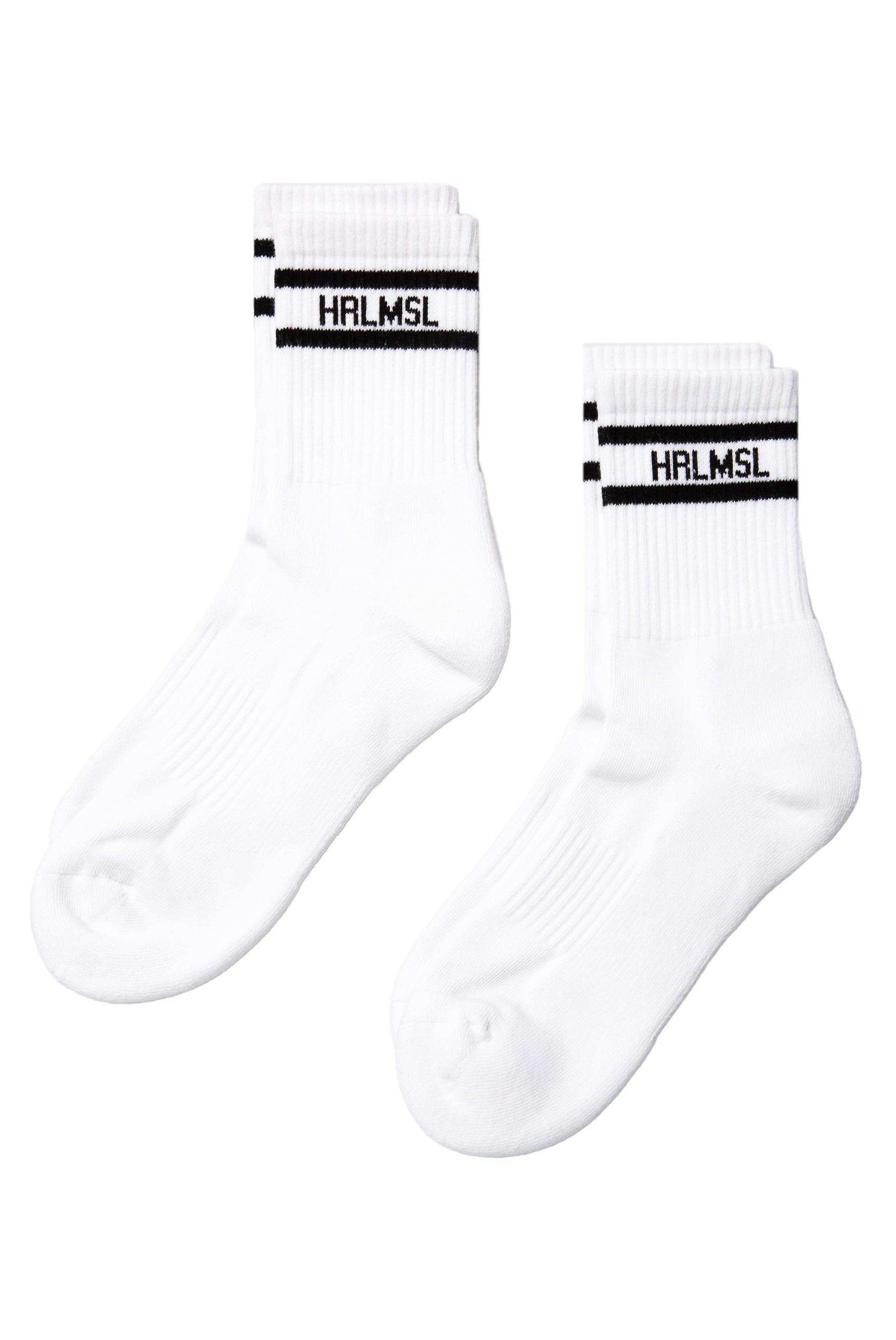 Harlem Soul Tennissocken