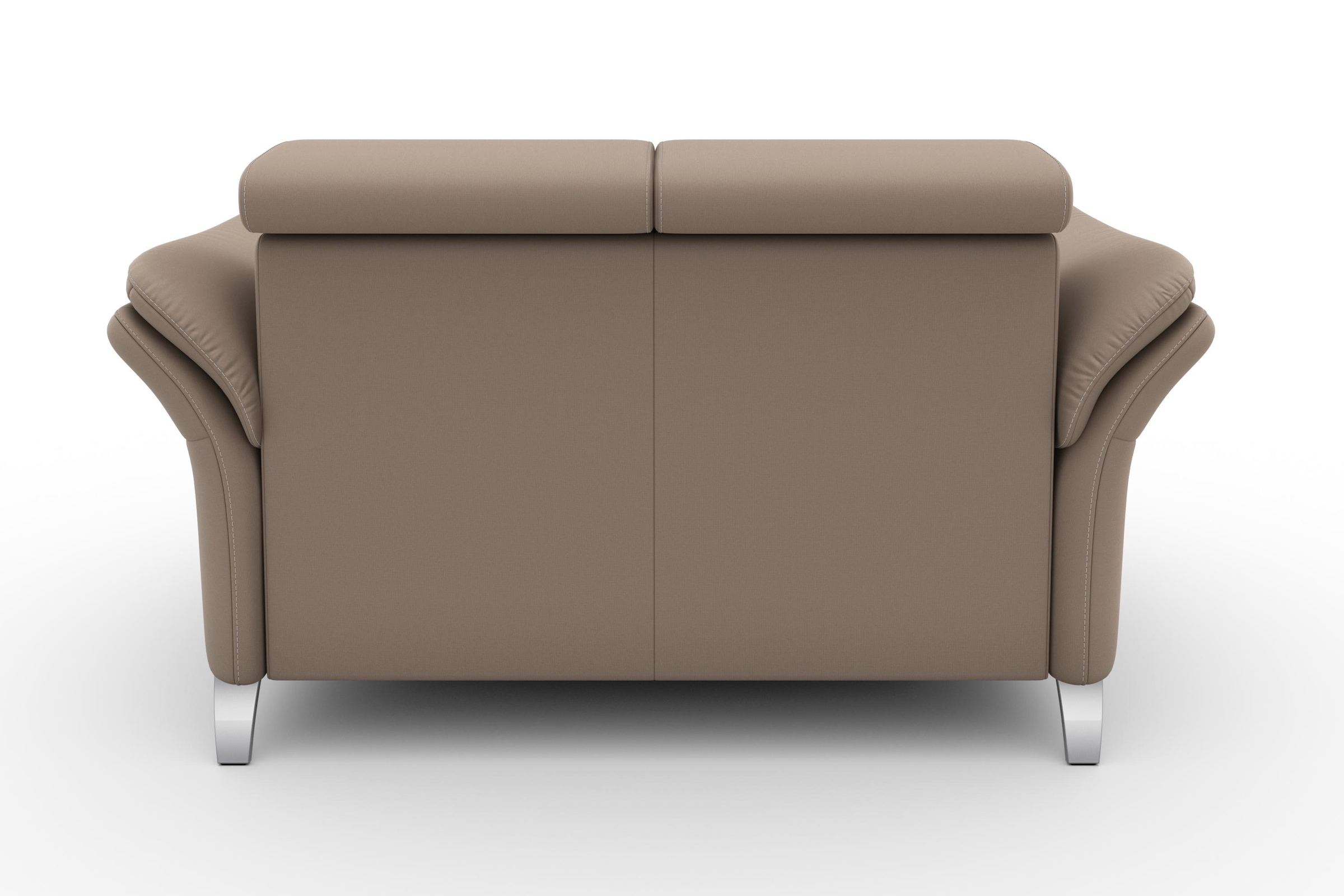 sit&more 2-Sitzer »Vincenzo«