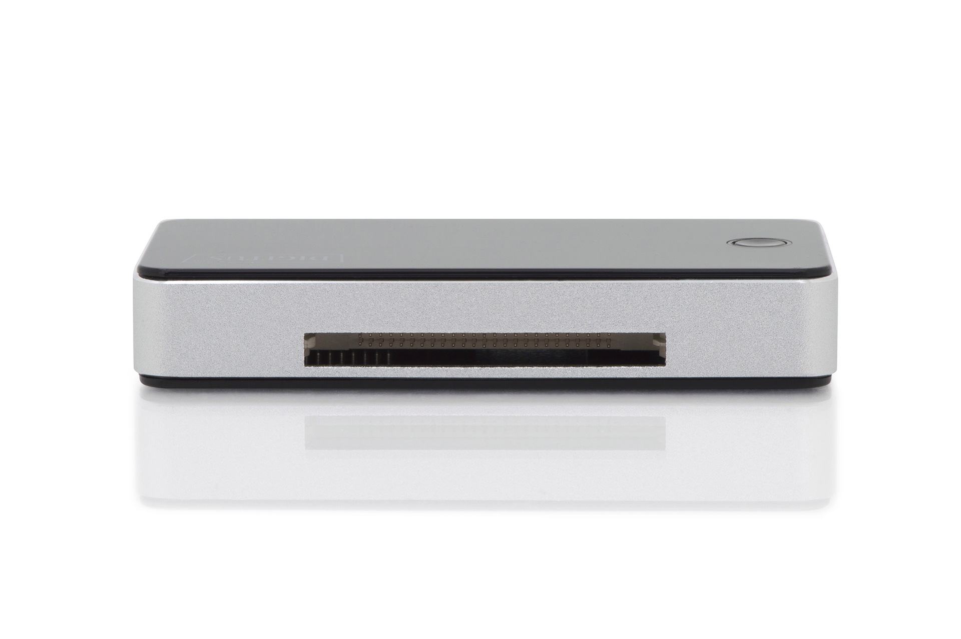 Digitus Laptop-Dockingstation »All-in-one Kartenlesegerät, USB 3.0«