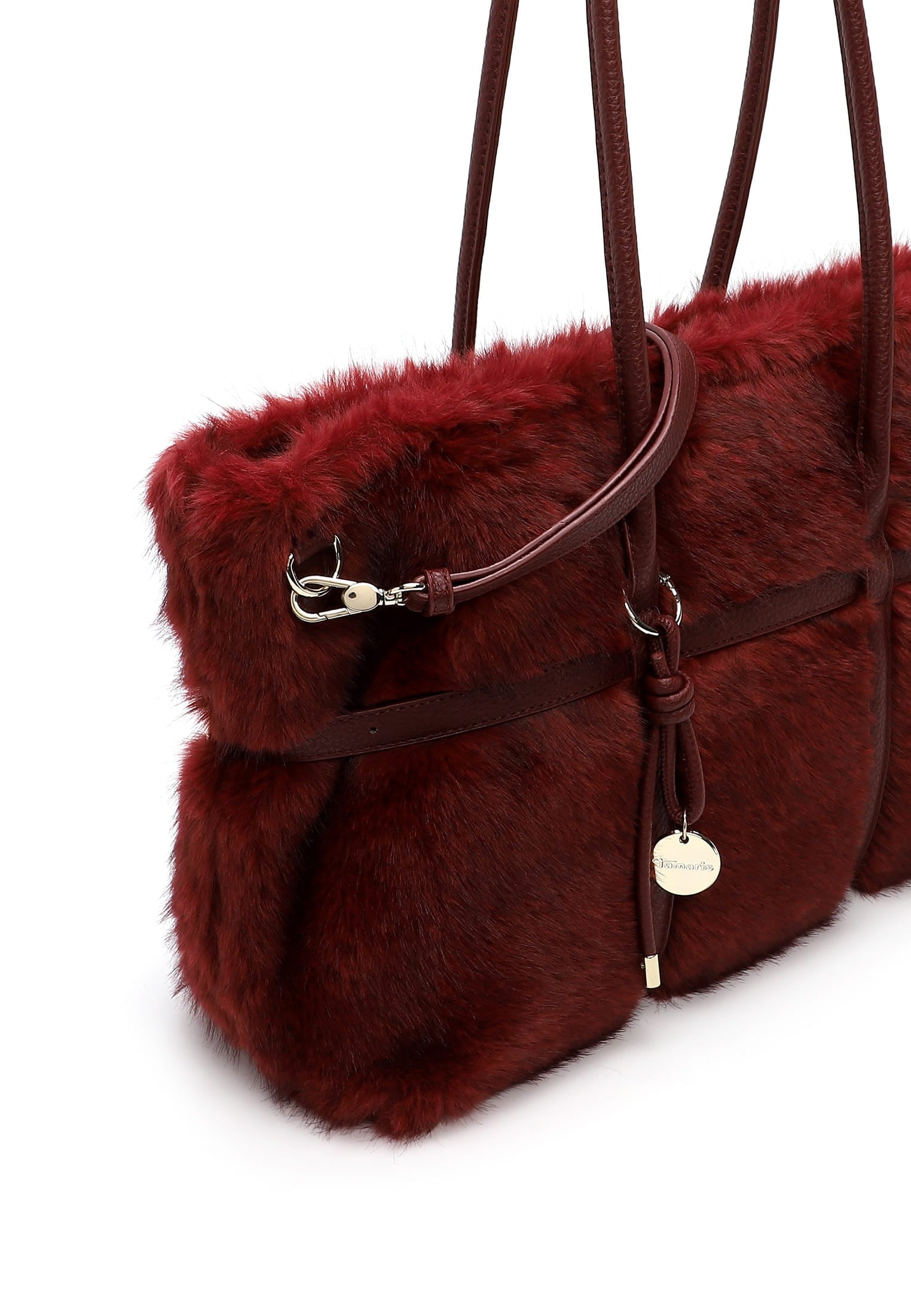 Tamaris Shopper »Shopper TAS Martha«