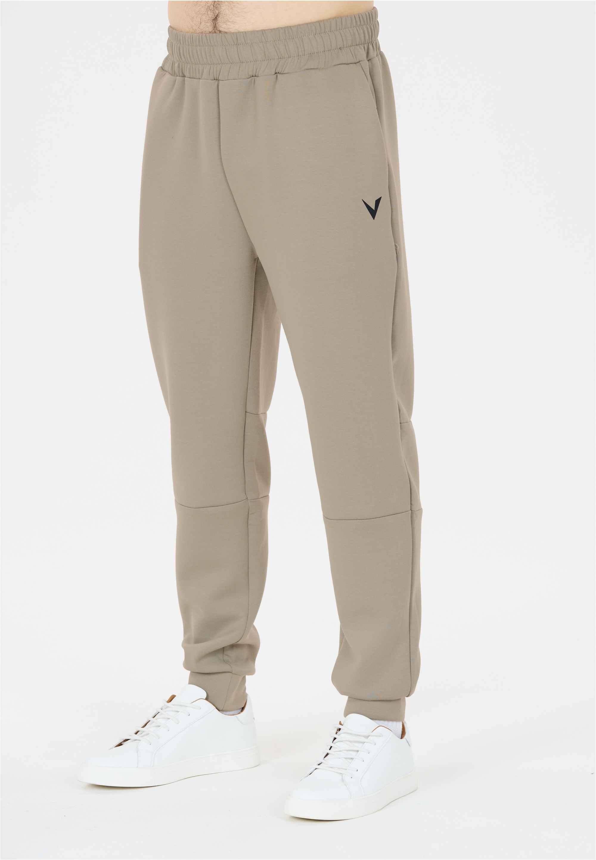 Virtus Sweathose "Taro", mit angenehmem Dehnbund günstig online kaufen
