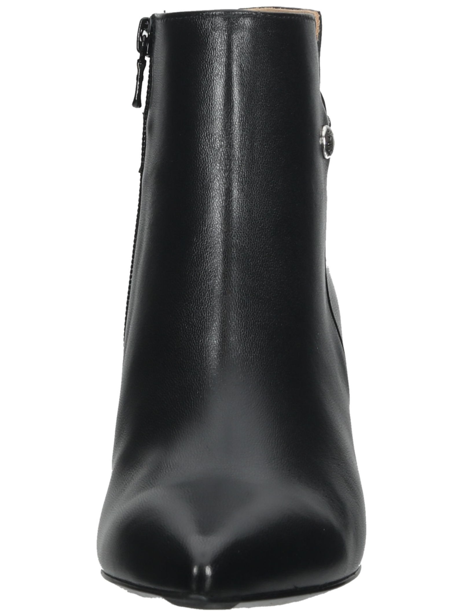 Nero Giardini Stiefelette »Nero Giardini Stiefelette Nappaleder«