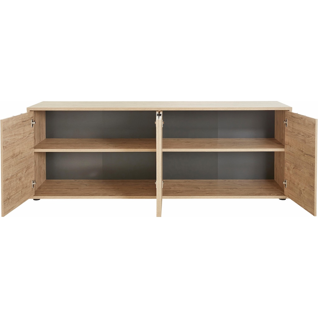 INOSIGN Sideboard »Palma«