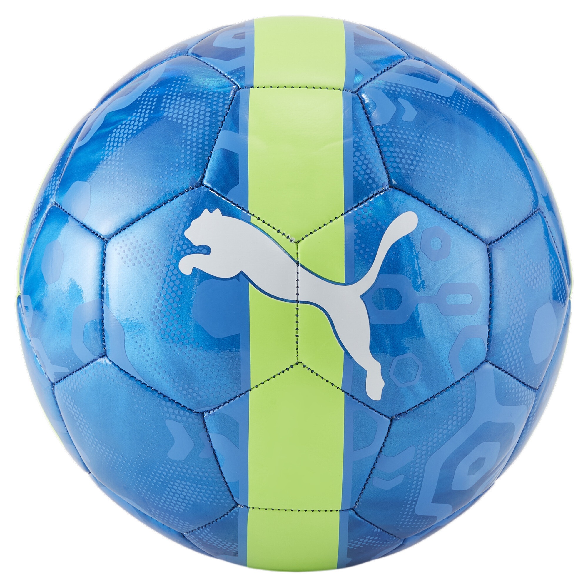 PUMA Fußball »PUMA Cup Fußball Erwachsene«