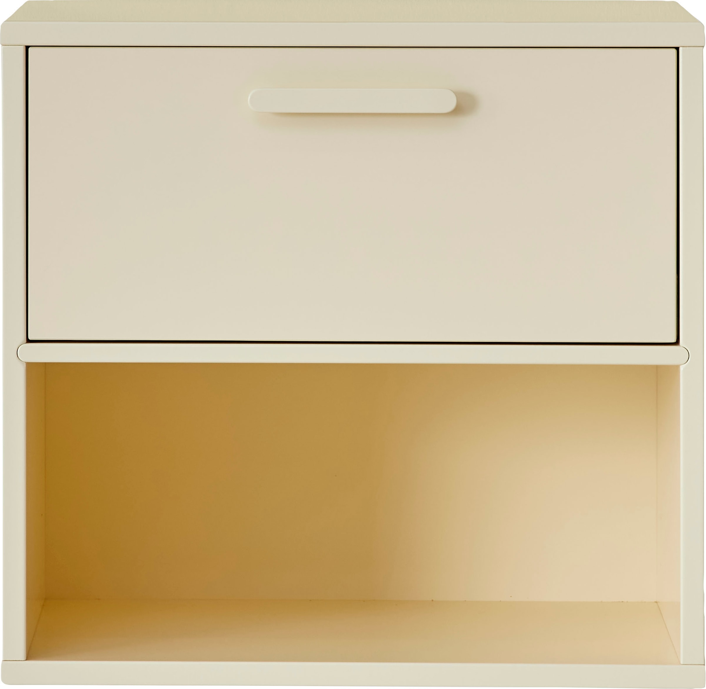 Hammel Furniture Schublade »Keep by Hammel Modul 020«, (1 St.), als  Ergänzung für die Keep Module 001 und 002, flexible Möbelserie kaufen | BAUR