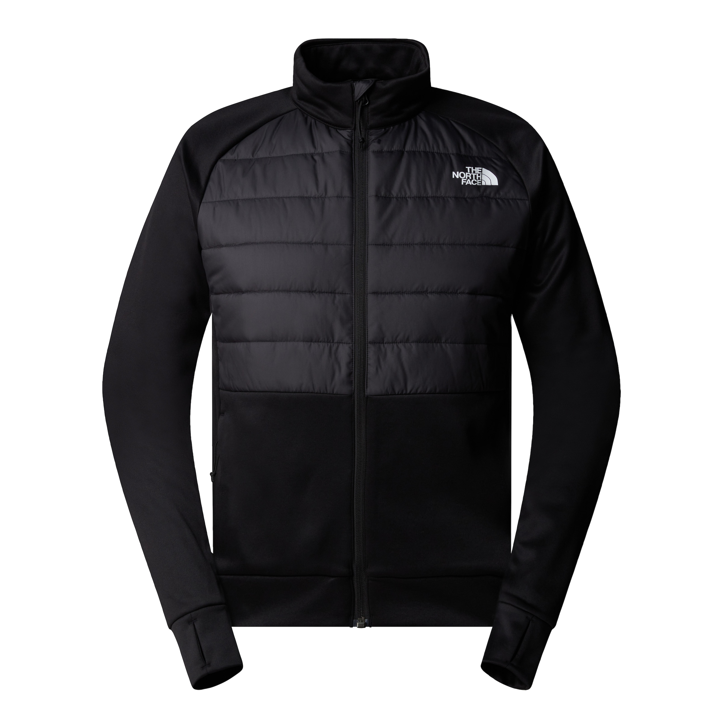 The North Face Funktionsjacke