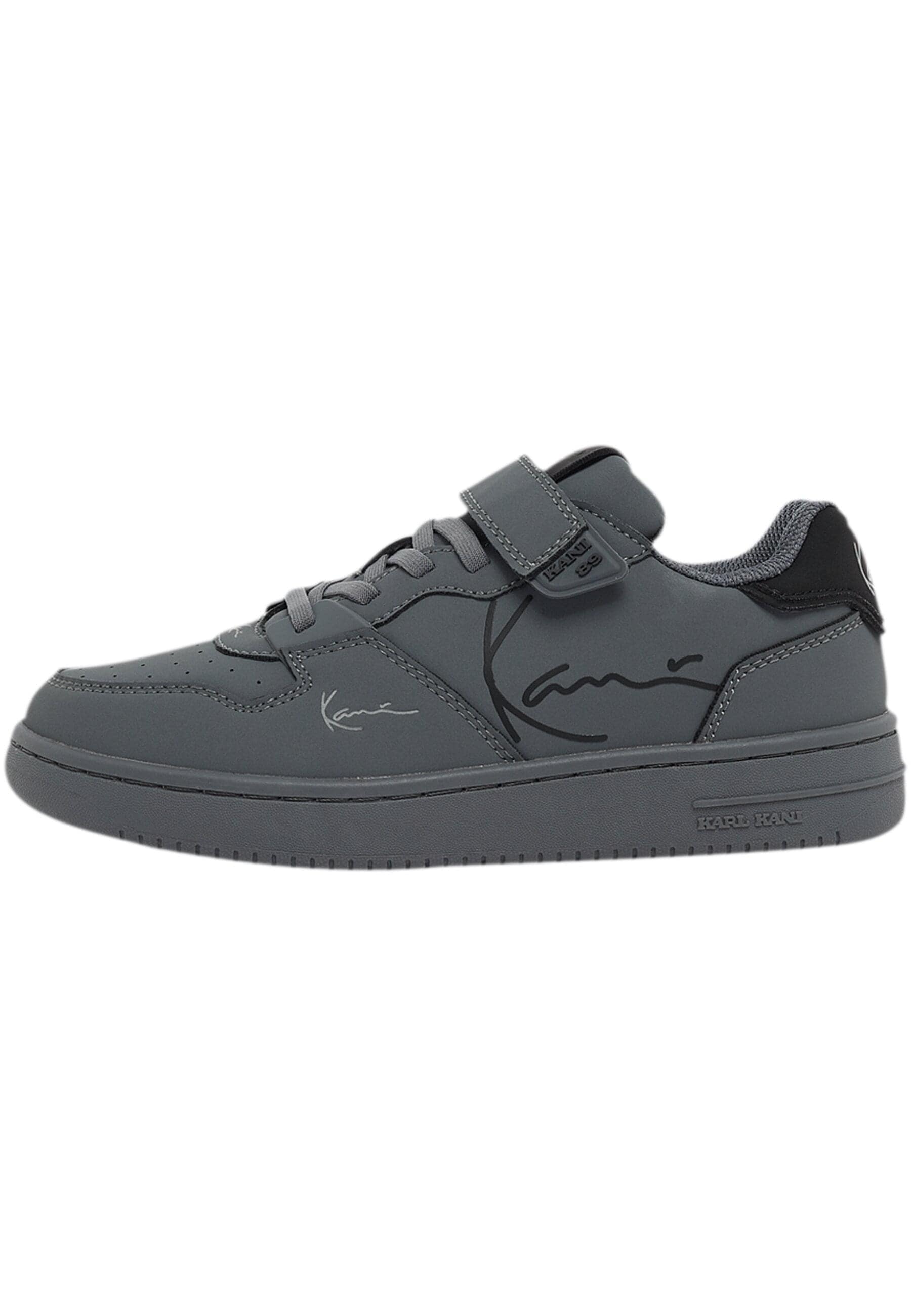 Karl Kani Trainingsschuh »Karl Kani Karl Kani 89 Logo Prm Ps«, (1 tlg.)