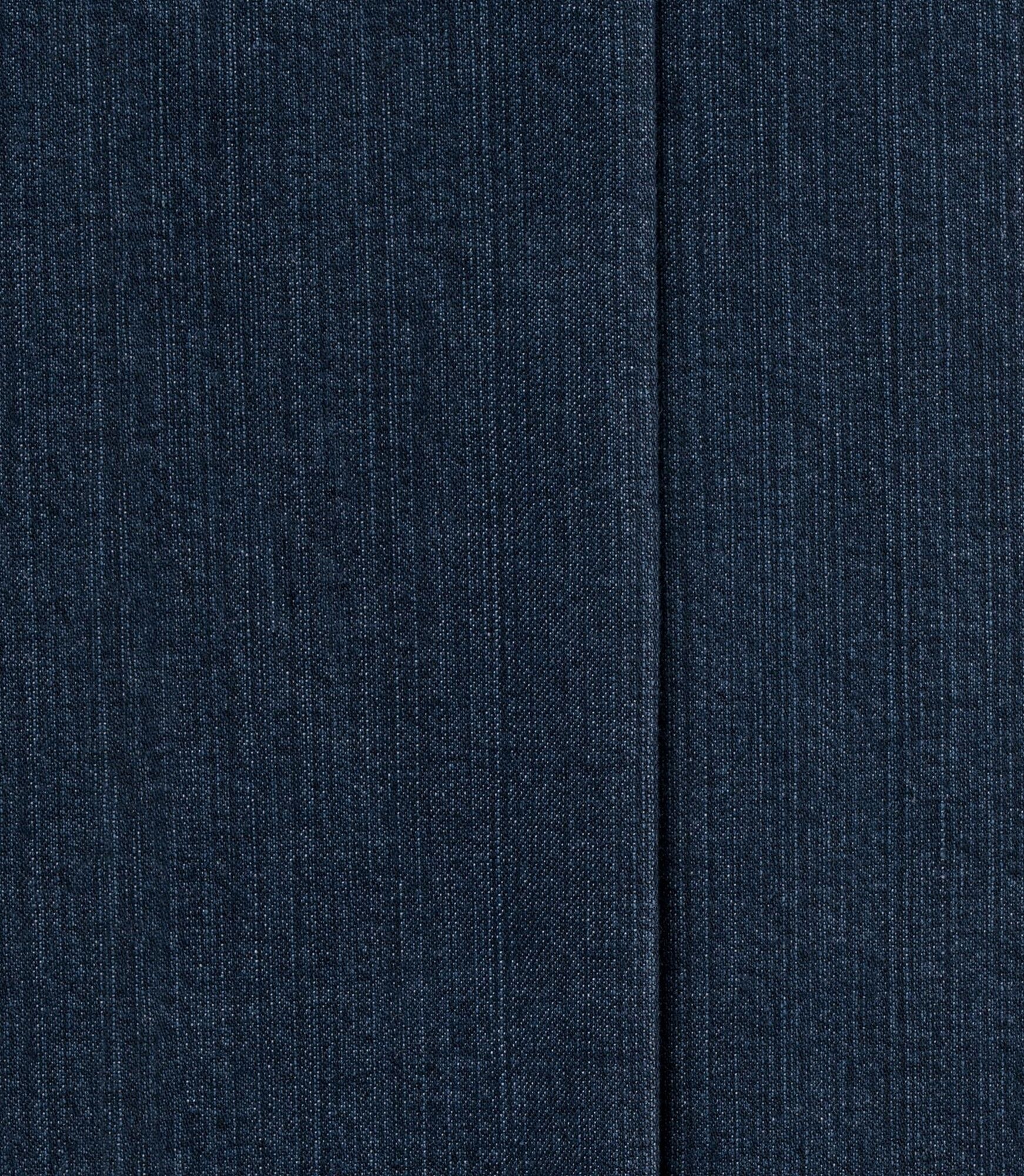 MEYER 5-Pocket-Jeans »Diego« mit Stretch-Dehnbund