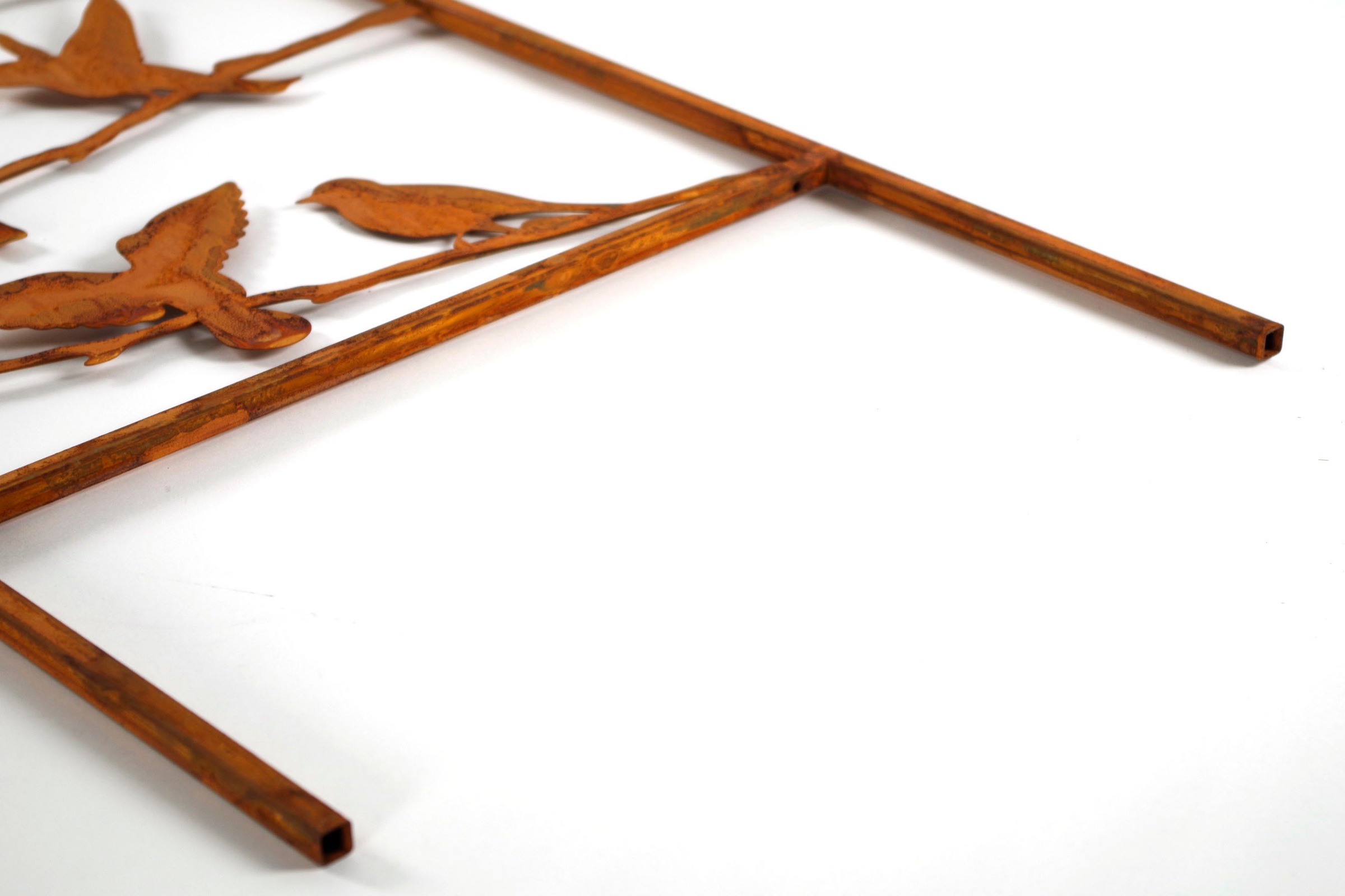 Thumbnail - locker Gartenstecker "76044-06"