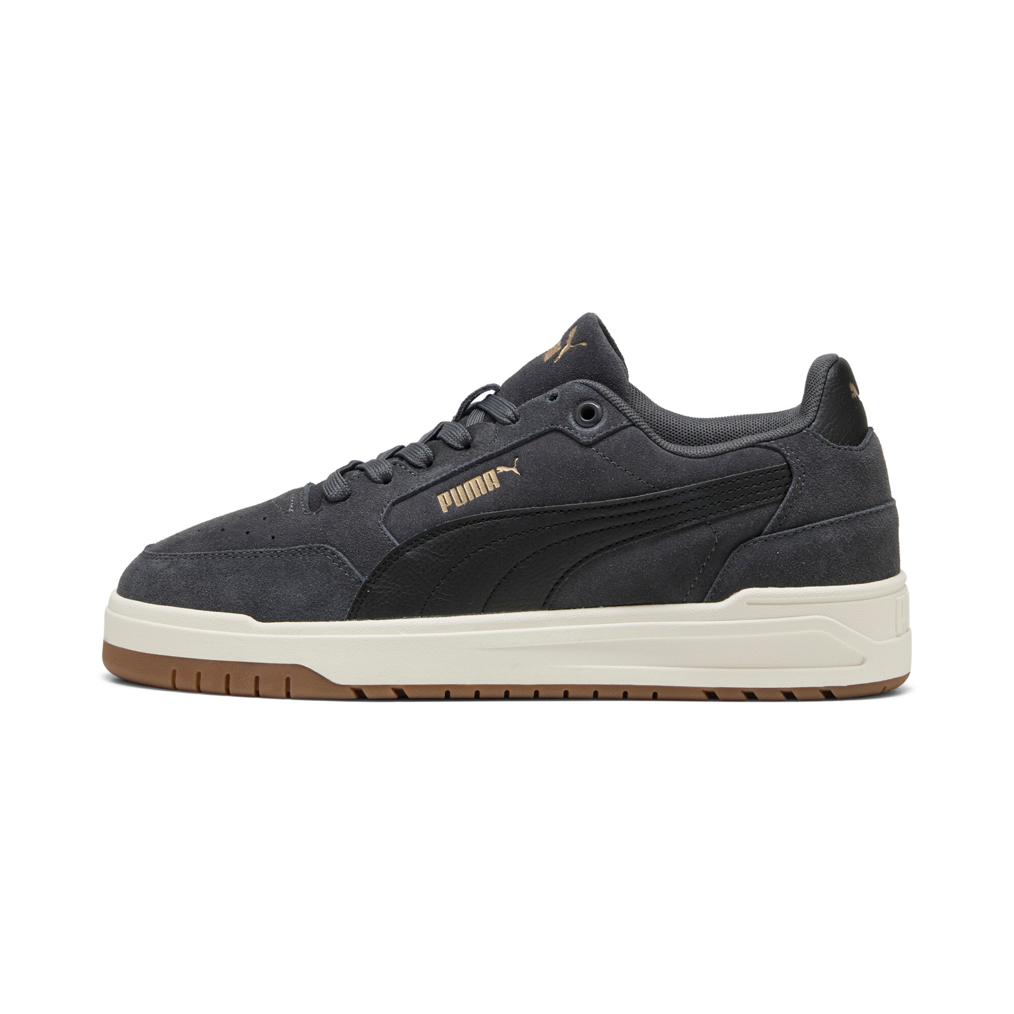 PUMA Sneaker »SHUFFLE DOWNTOWN SD«