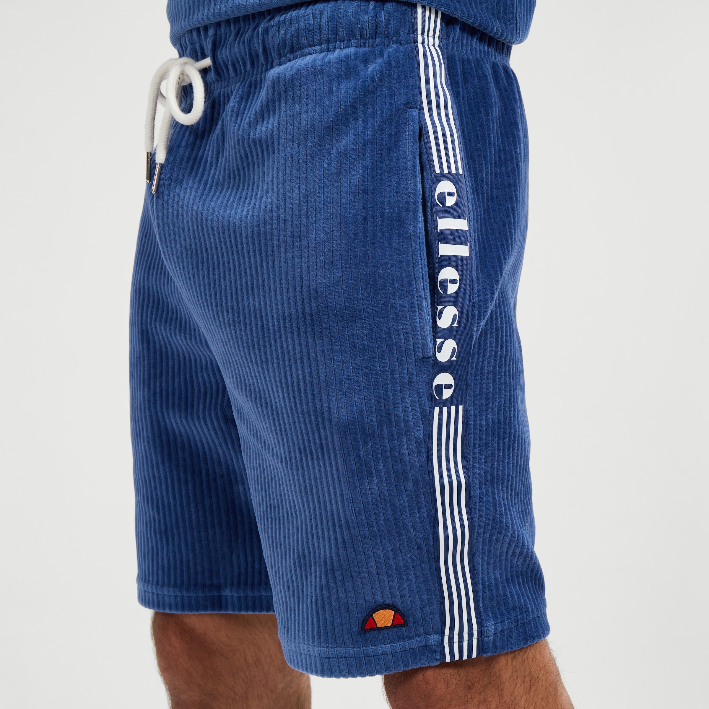Ellesse Shorts »TOMATRO SHORT«, (1 tlg.)