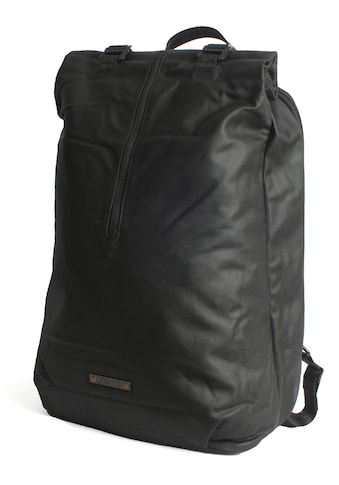 Laptoprucksack »Nemin 2«