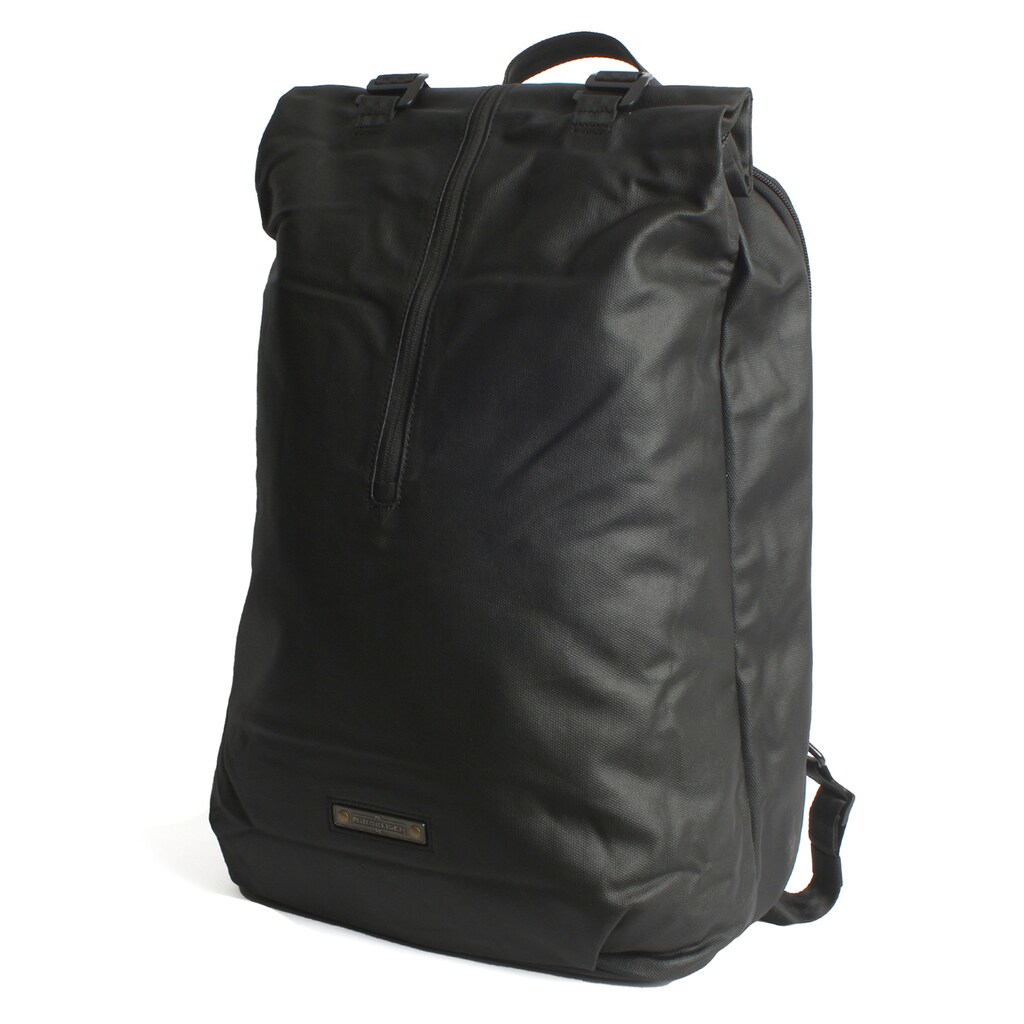 Margelisch Laptoprucksack »Nemin 2«