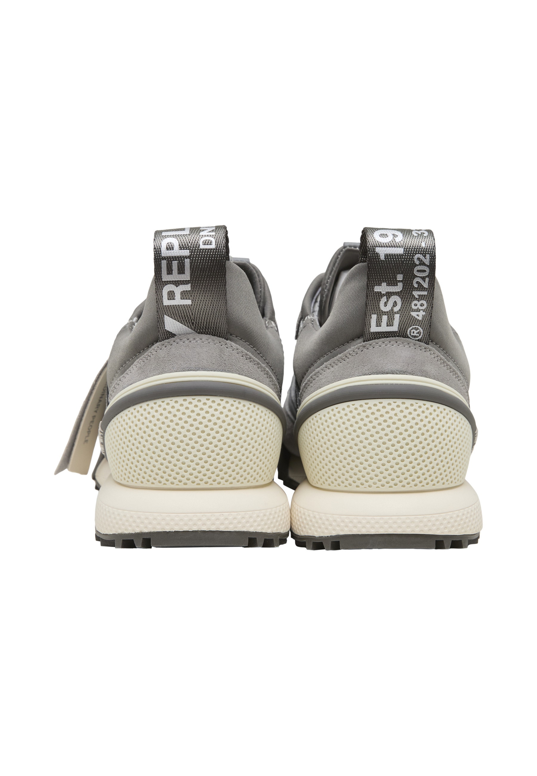 Replay Sneaker »Replay FIELD 2.0«