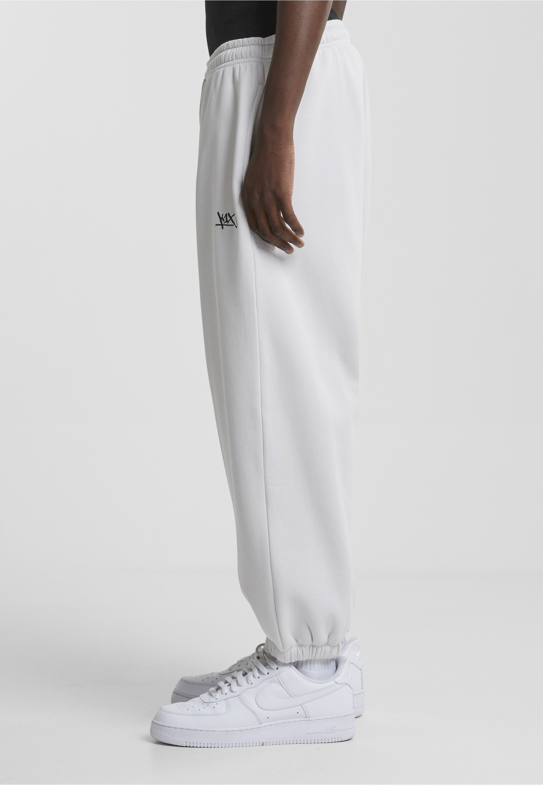 K1X Jogginghose »K1X K1X Logo Sweatpant«