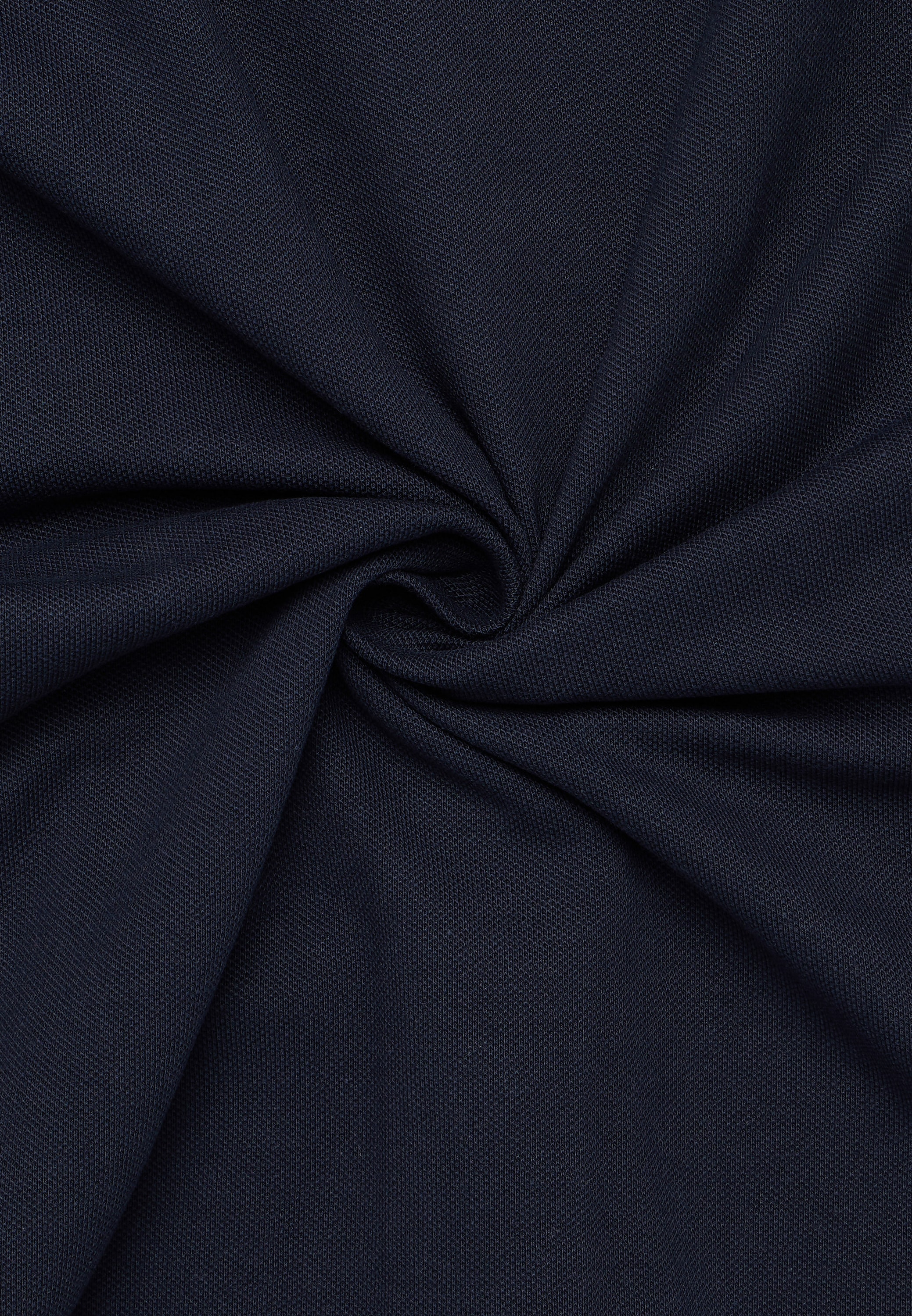 Eterna Poloshirt »REGULAR FIT«