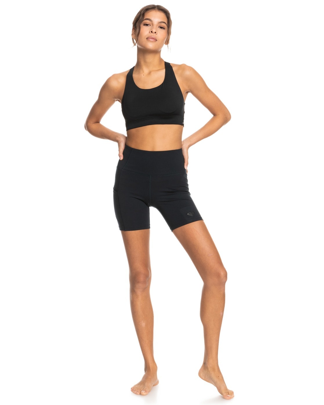 Roxy Sporttop »Bold Moves«