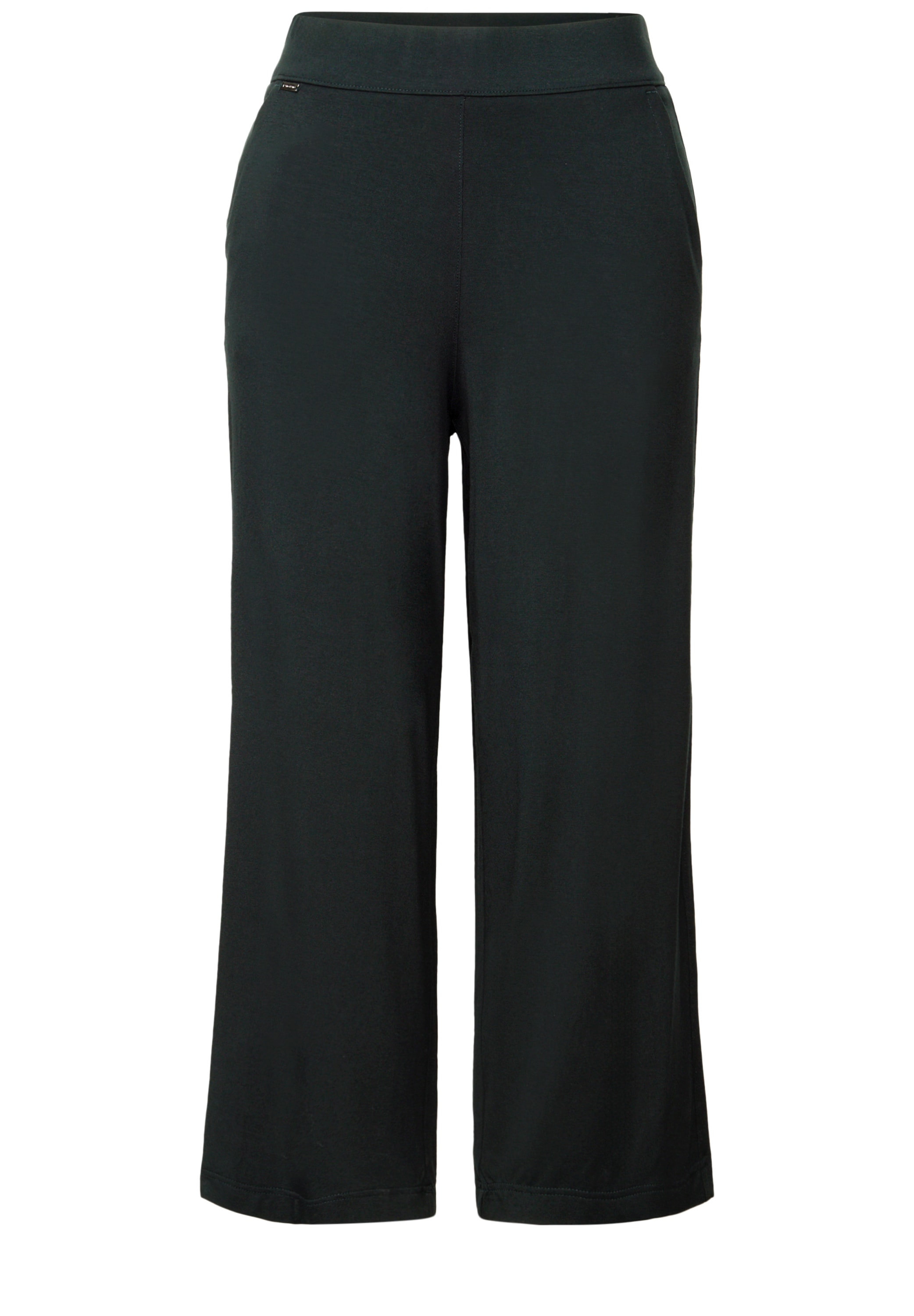 STREET ONE Culotte, im Loose Fit