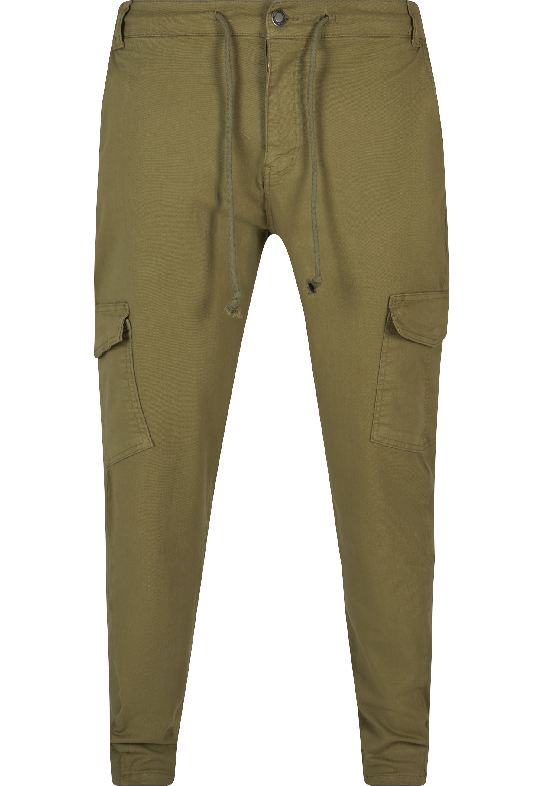 2Y Premium Cargohose "2Y Premium Herren 2Y Premium Aramis Cargohose" günstig online kaufen