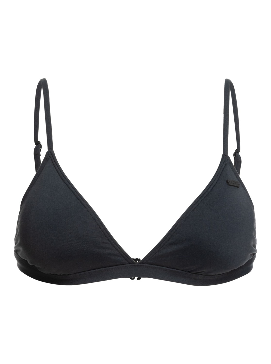 Roxy Triangel-Bikini-Top »Beach Classics«