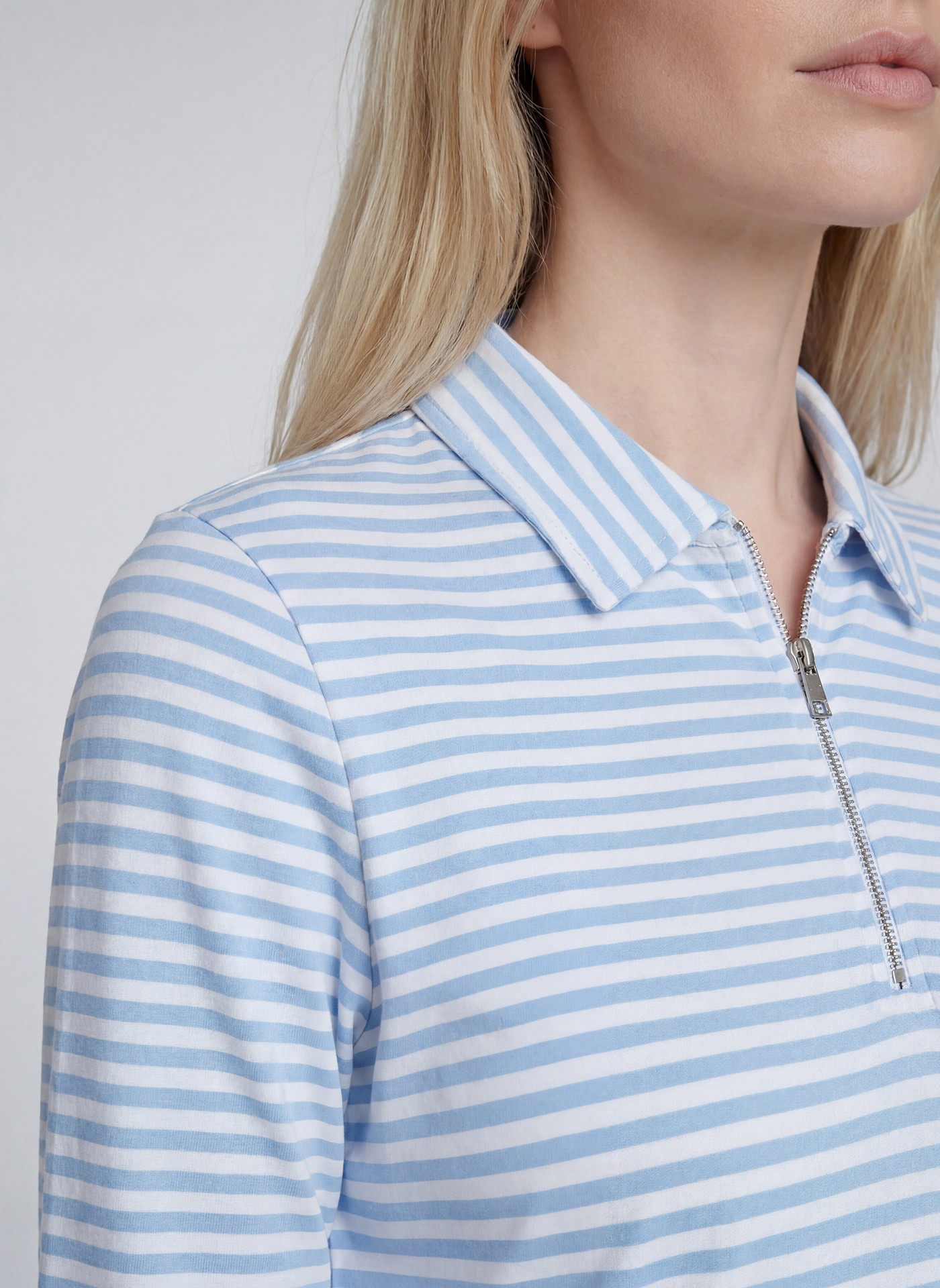 Rabe Print-Shirt »T-Shirt«