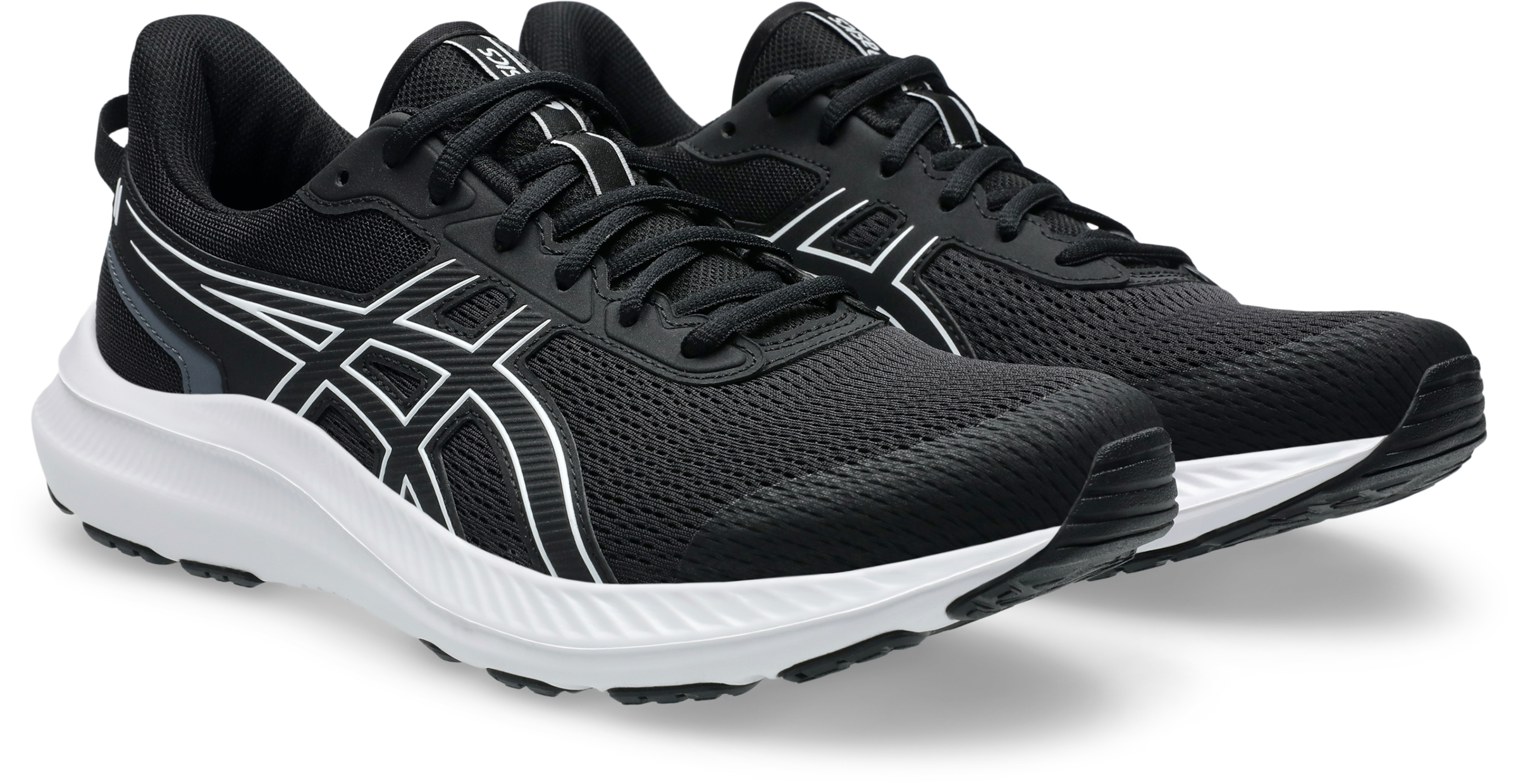 Asics Laufschuh »JOLT 5«