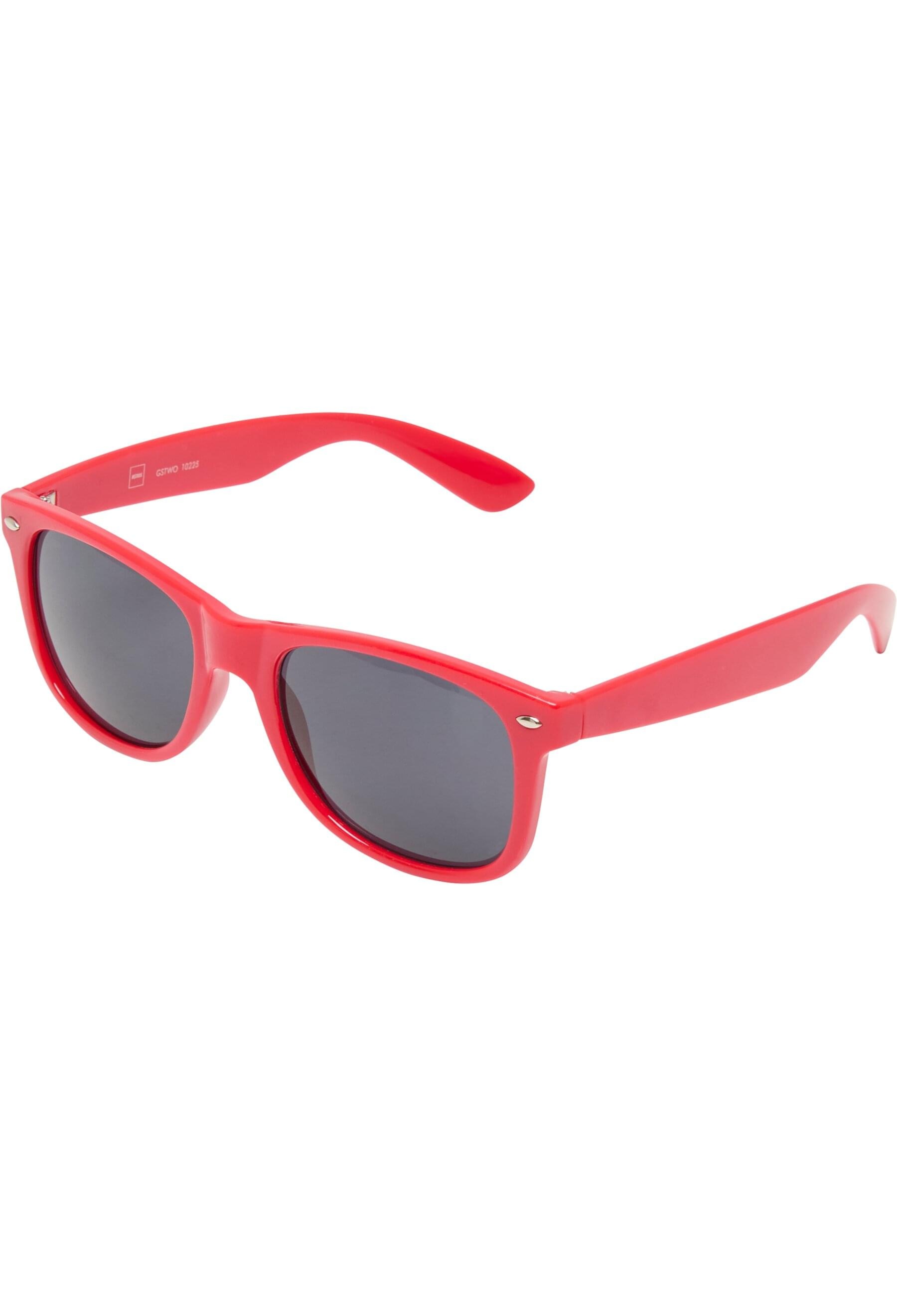 MSTRDS Sonnenbrille »MSTRDS Accessoires Groove Shades GStwo«