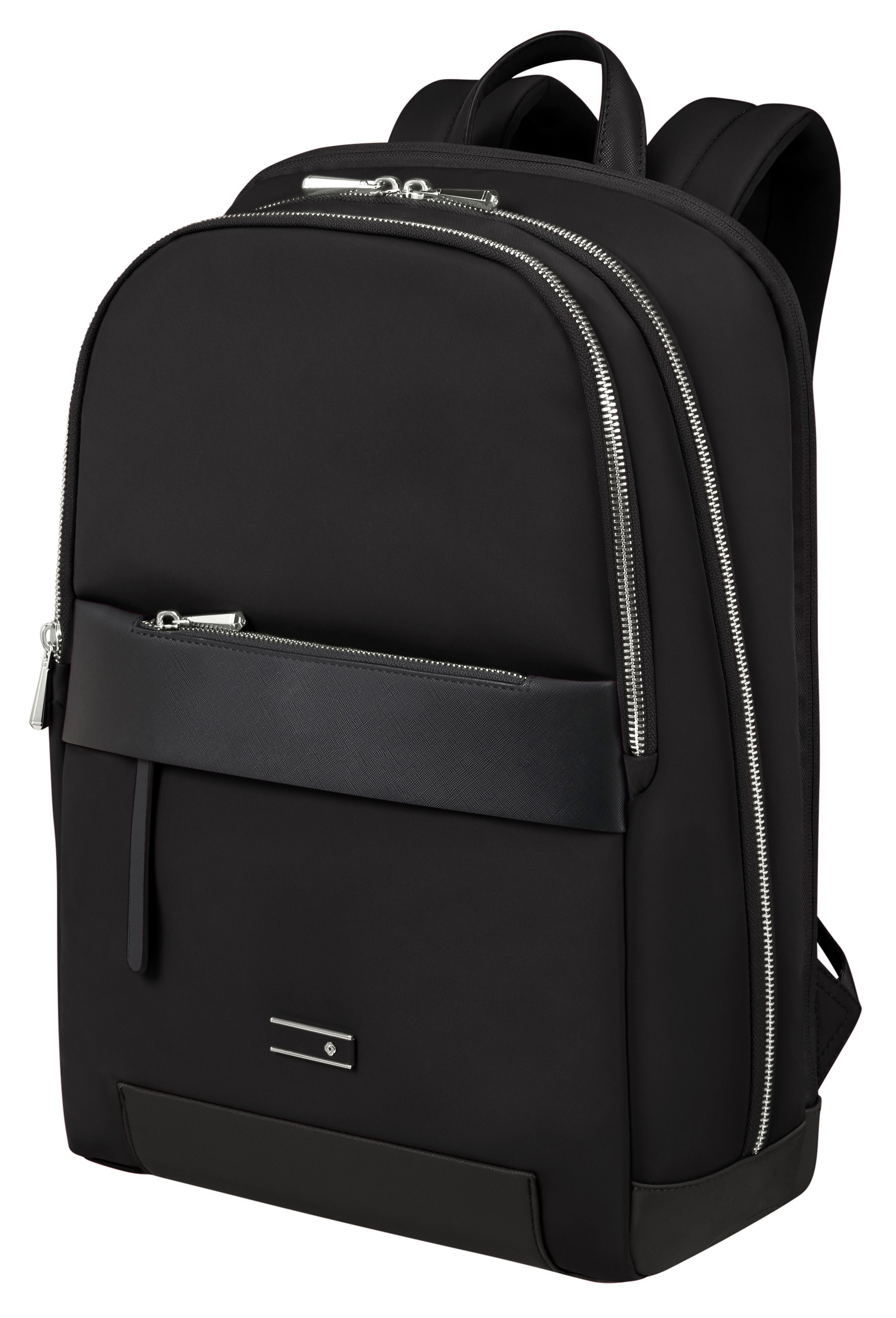 Samsonite Laptoprucksack »ZALIA 3.0 15,6''«, Businessrucksack Rucksack für Laptop, Tablet und Co.