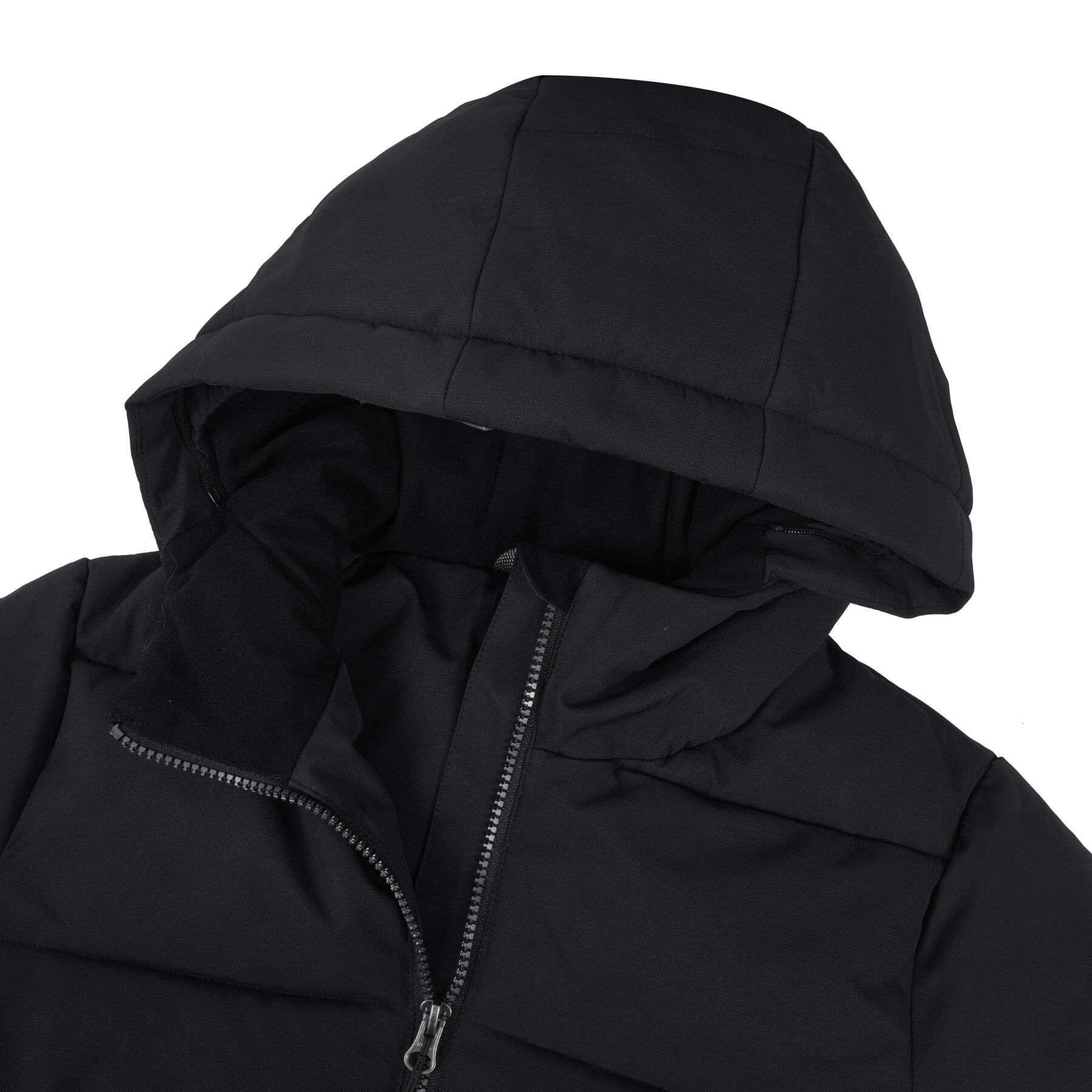 Icepeak Outdoorjacke »Icepeak Mantel Keystone Jr«