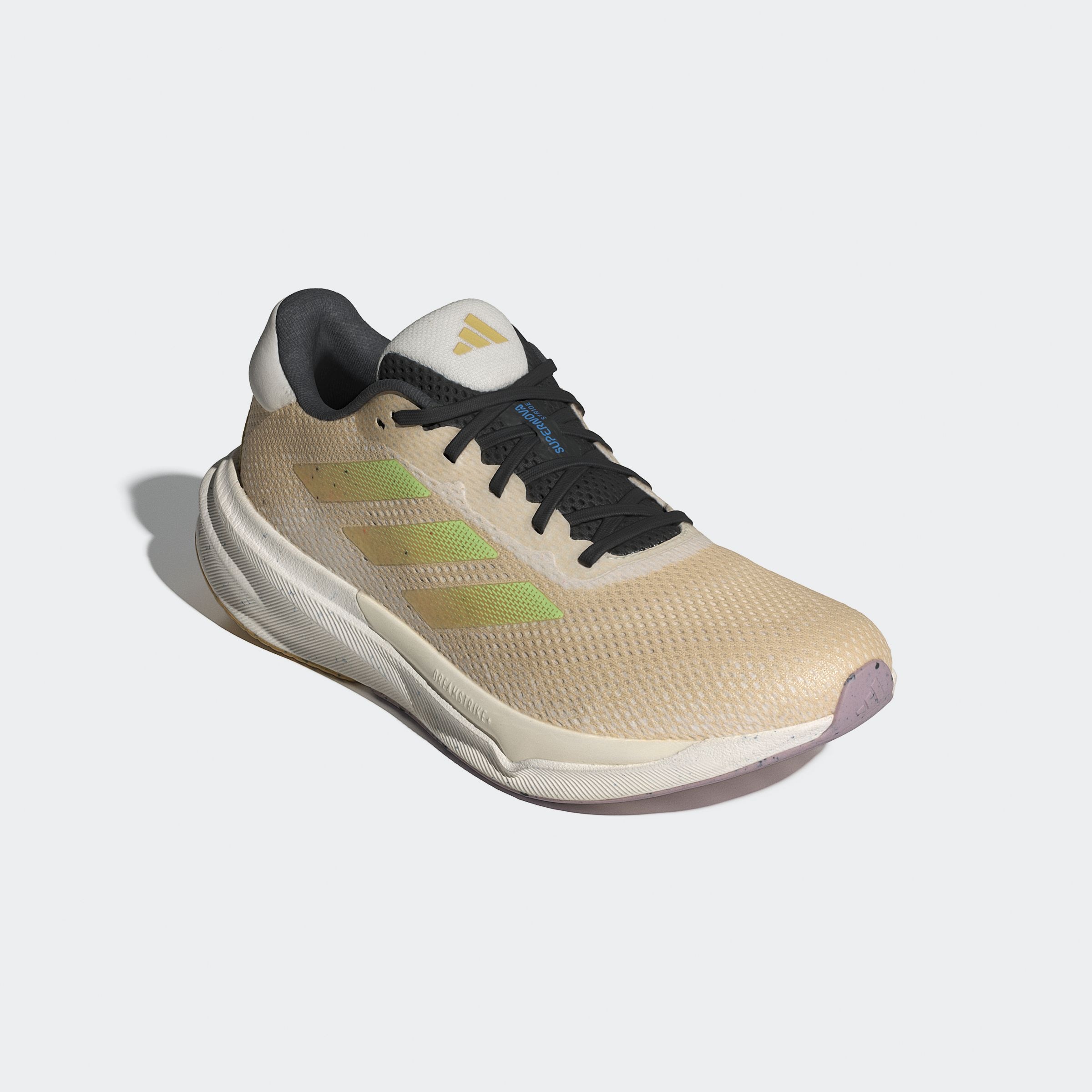 adidas Performance Laufschuh "SUPERNOVA STRIDE MOVE FOR THE PLANET" günstig online kaufen