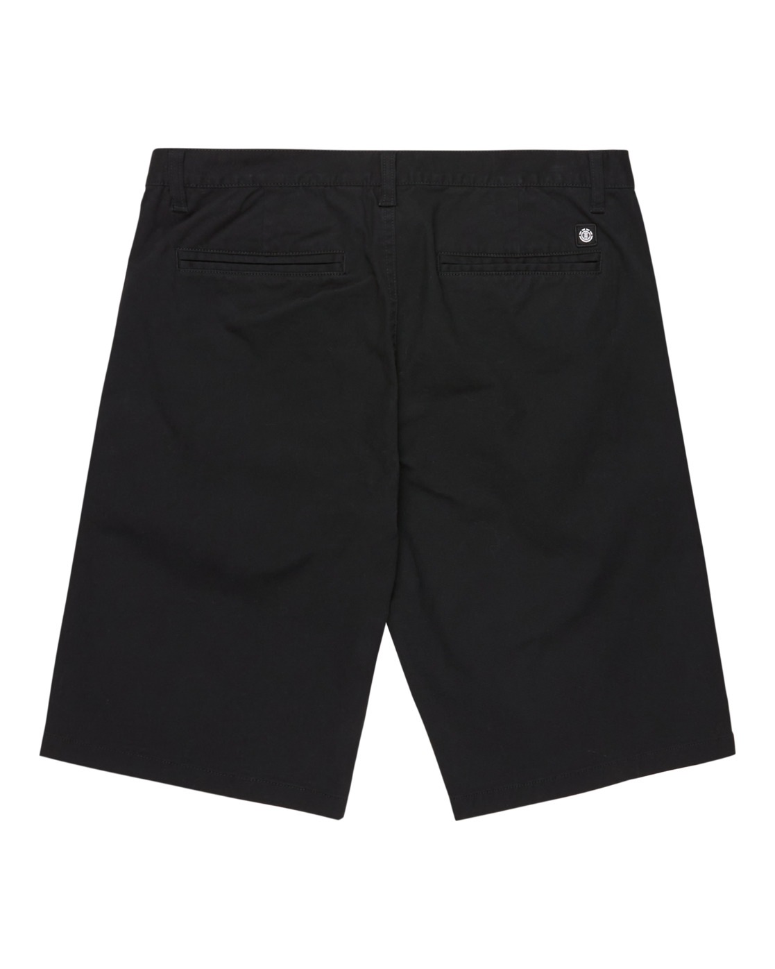 Element Chinoshorts "Howland Classic 21"" günstig online kaufen