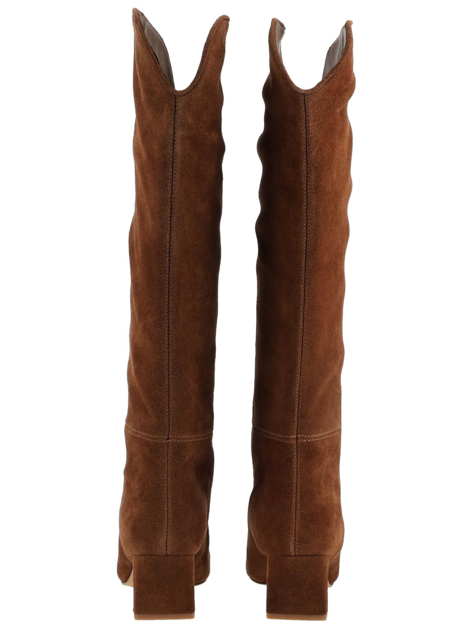 Dolce Vita Stiefel »Dolce Vita Stiefel Veloursleder«