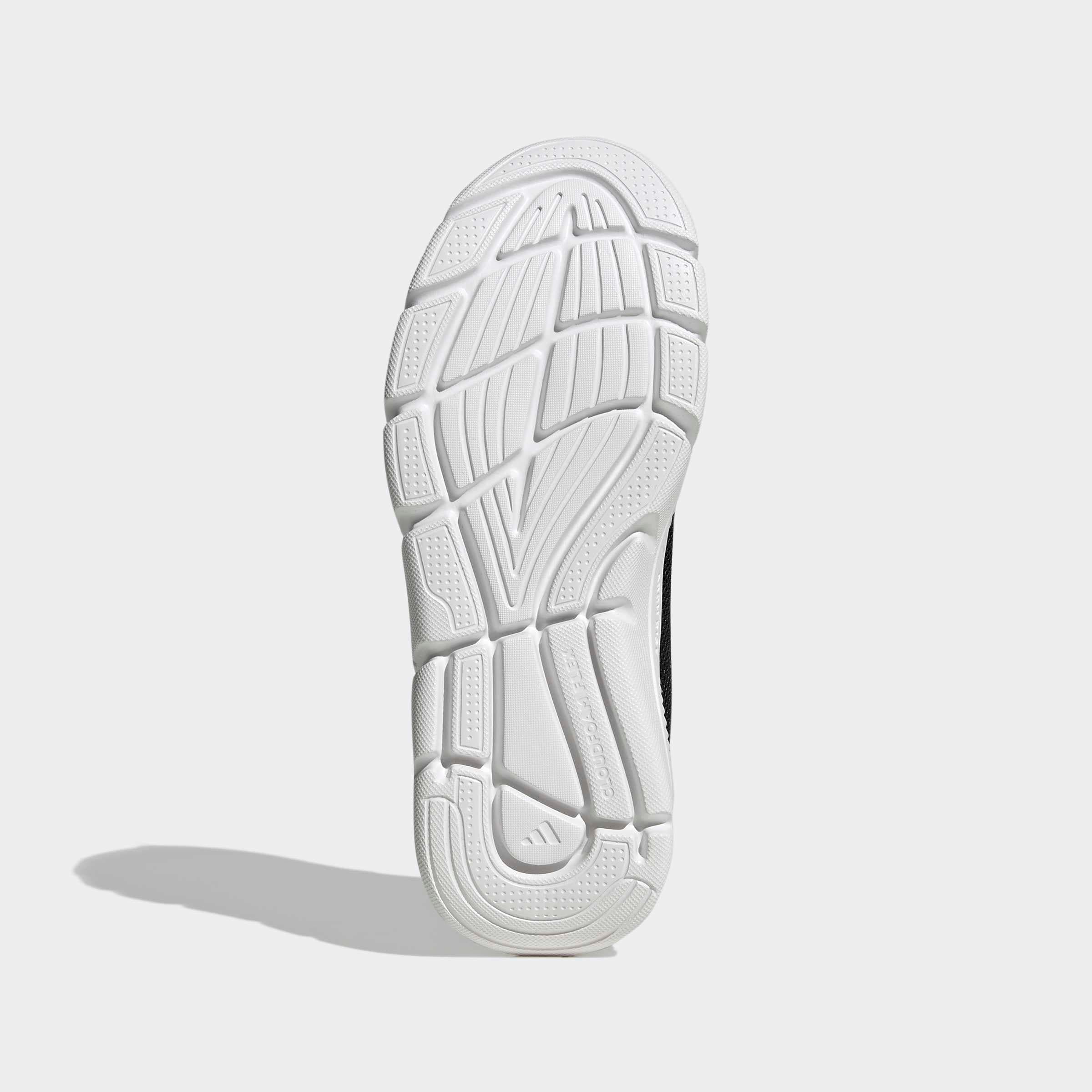 adidas Sportswear Walkingschuh »CLOUDFOAM FLEX LACES«