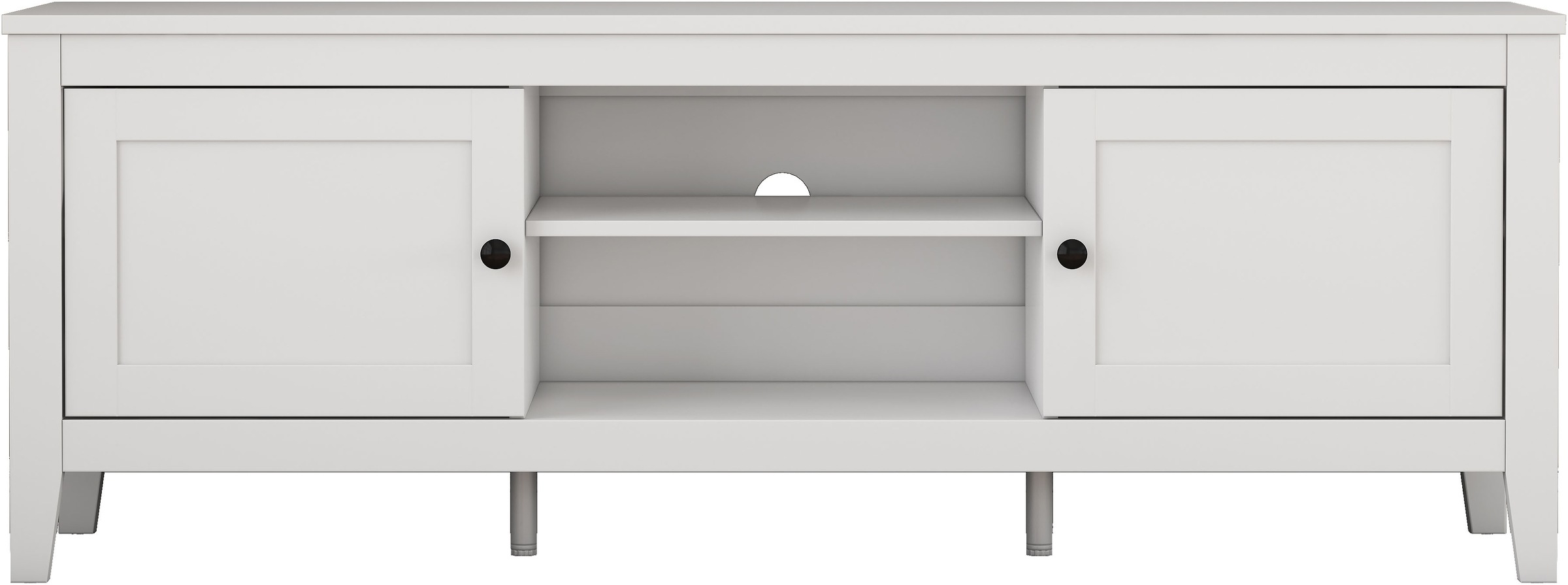 OTTO home TV-Board "Avelin" günstig online kaufen