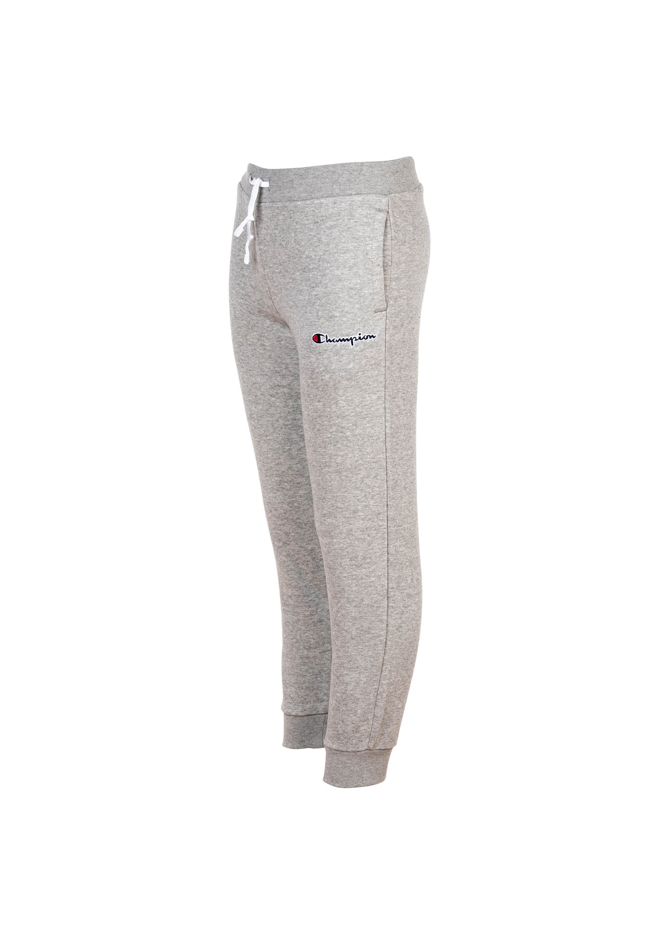 Champion Jogginghose »Jogginghose«