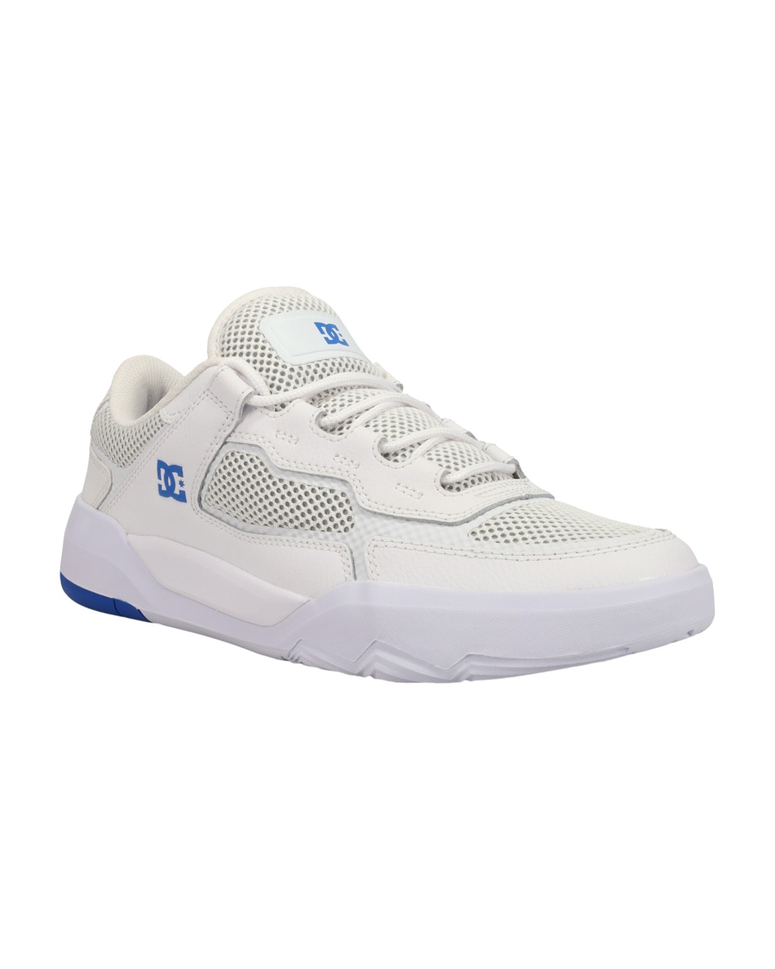 DC Shoes Schnürschuh "DC Metric" günstig online kaufen