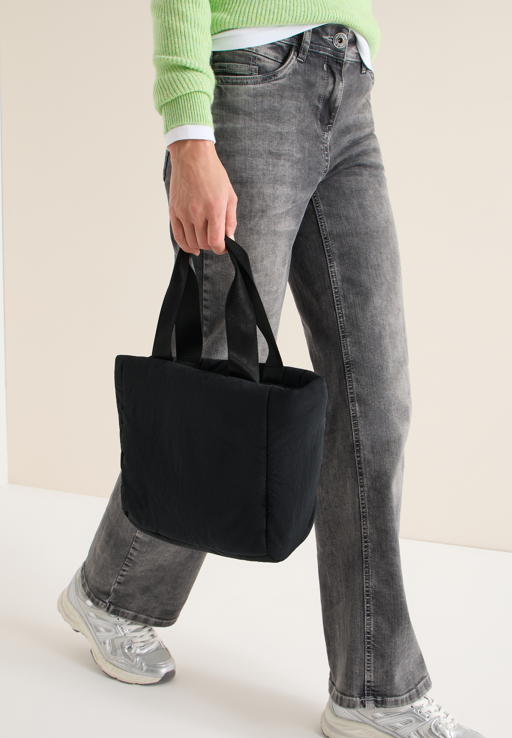 Cecil Umhängetasche Basic