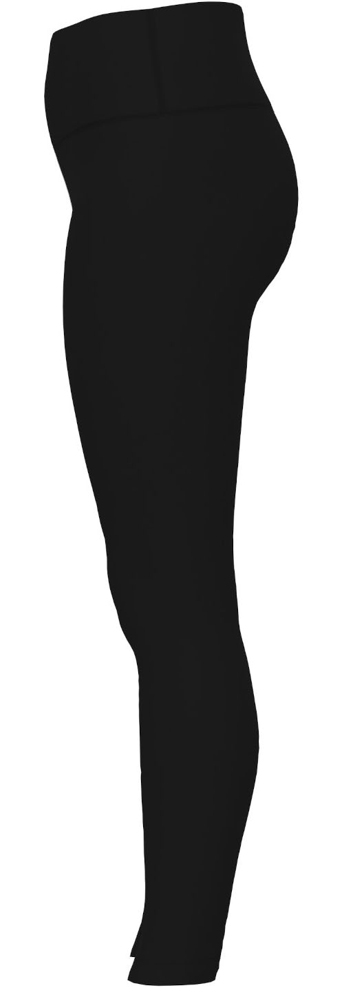 New Balance Leggings »Cotton High Rise Legging 27"«