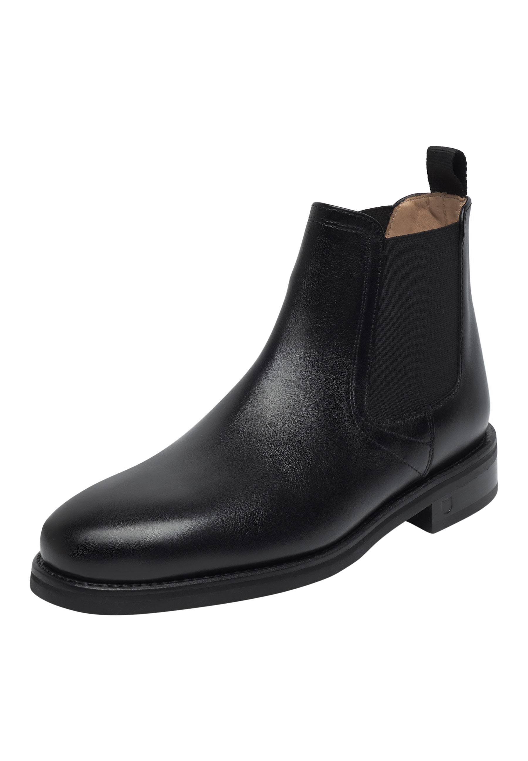 Henry Stevens Chelseaboots »Ella CB2«