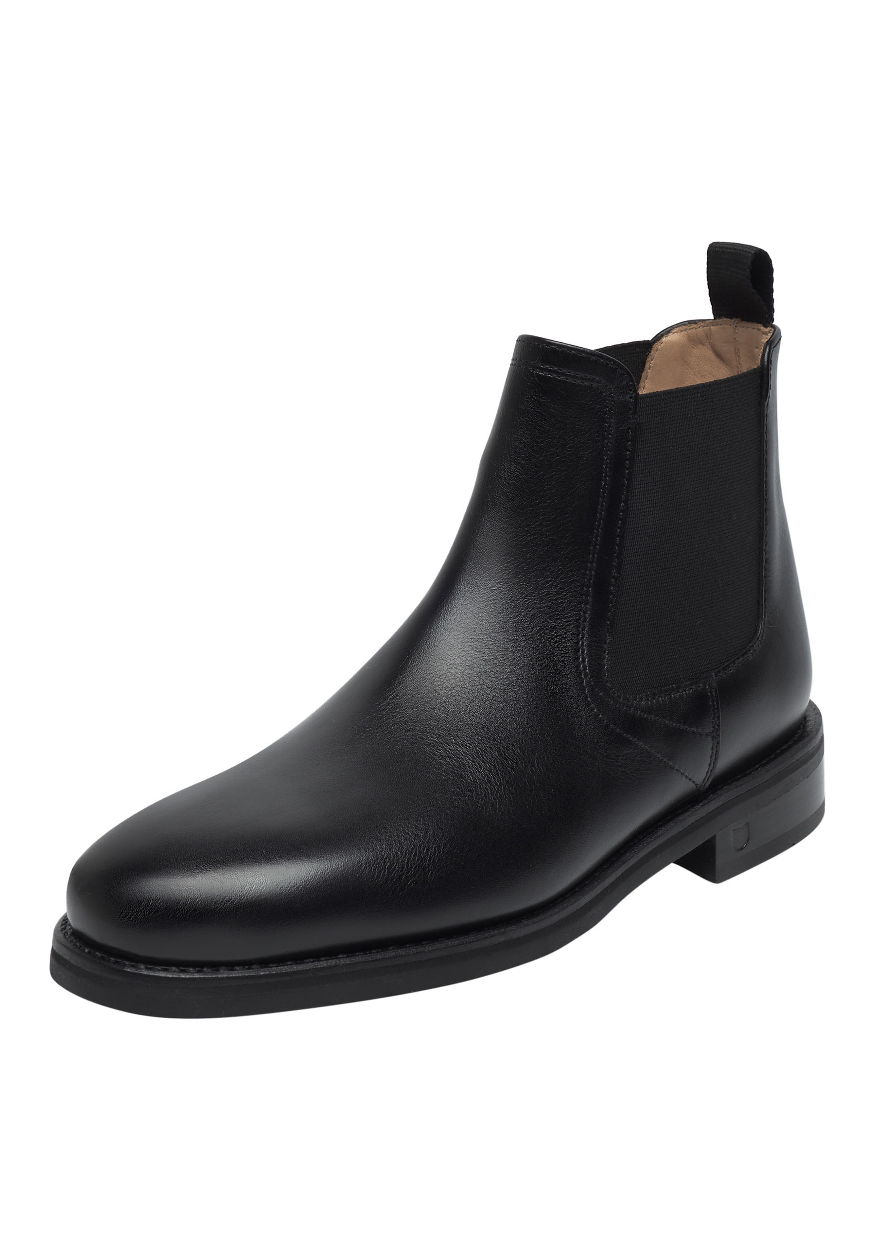 Henry Stevens Chelseaboots "Ella CB2" günstig online kaufen