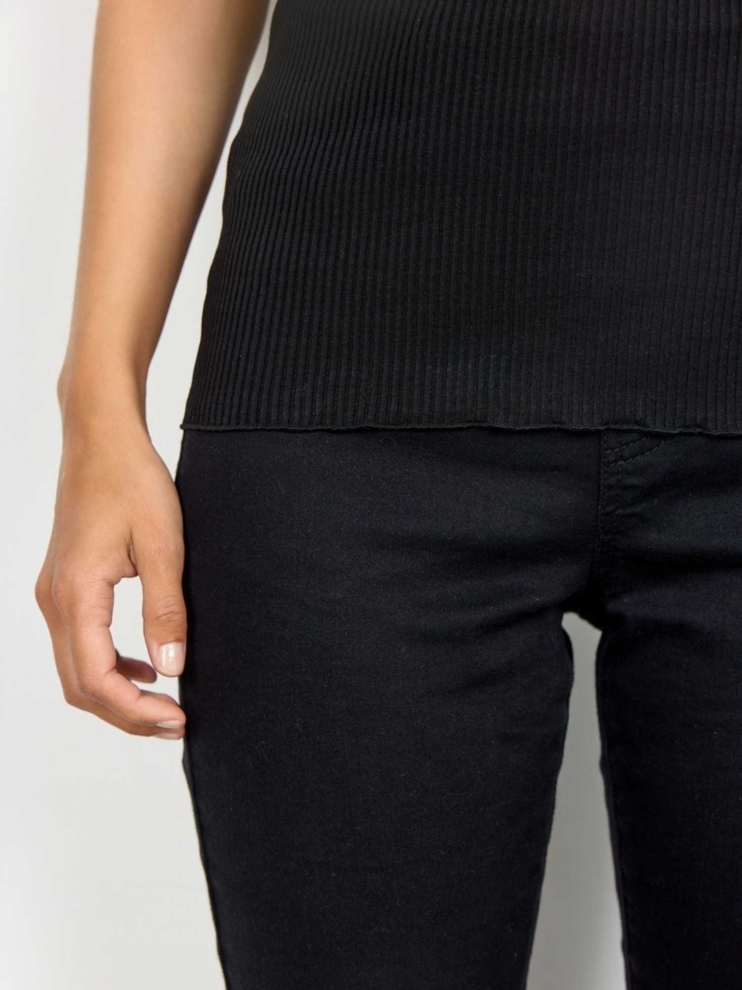 soyaconcept Funktionstop »Soya Concept Top SC_SARONA«