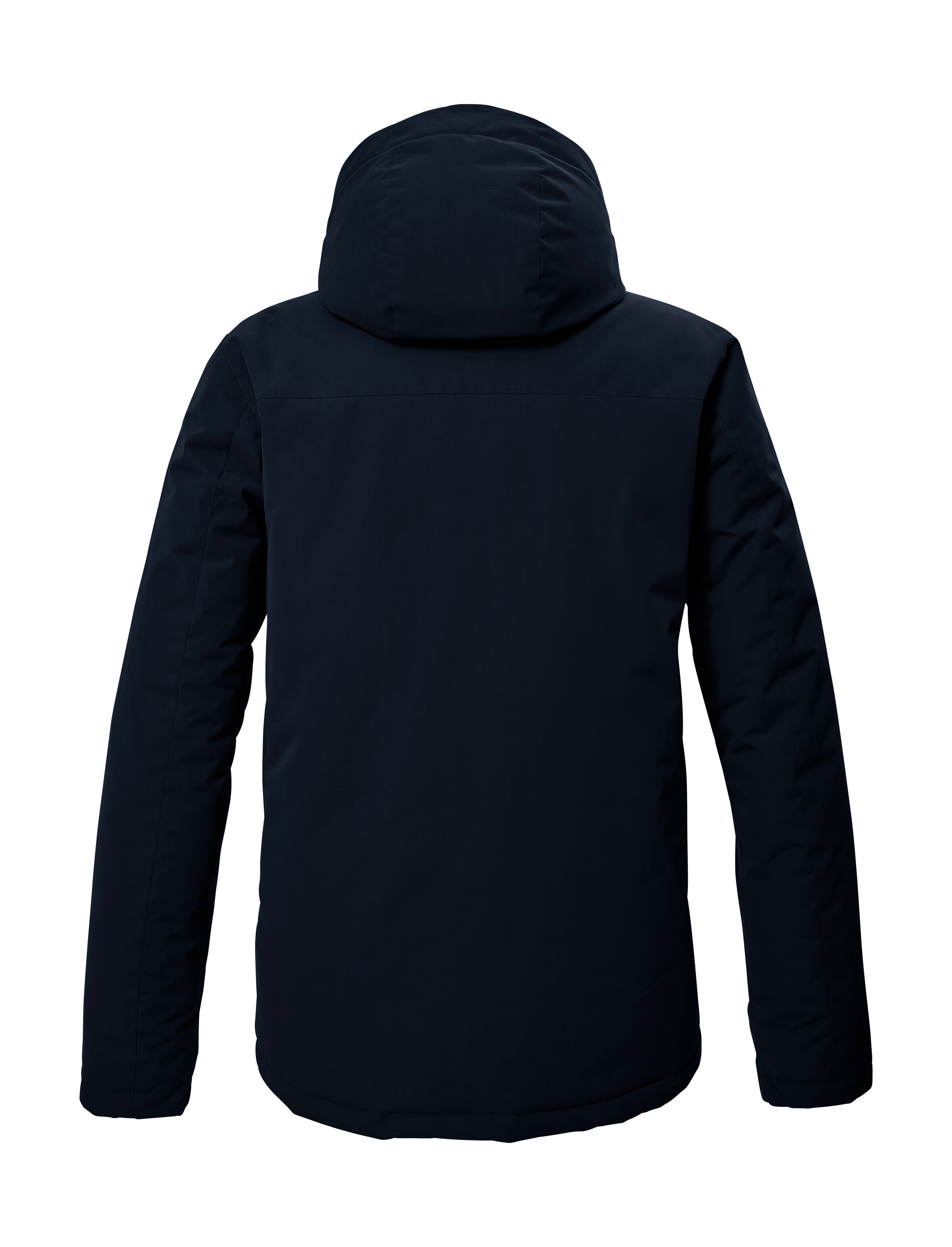 G.I.G.A. DX by killtec Funktionsjacke "GW 64 MN JCKT", Wasserfeste, atmungs günstig online kaufen