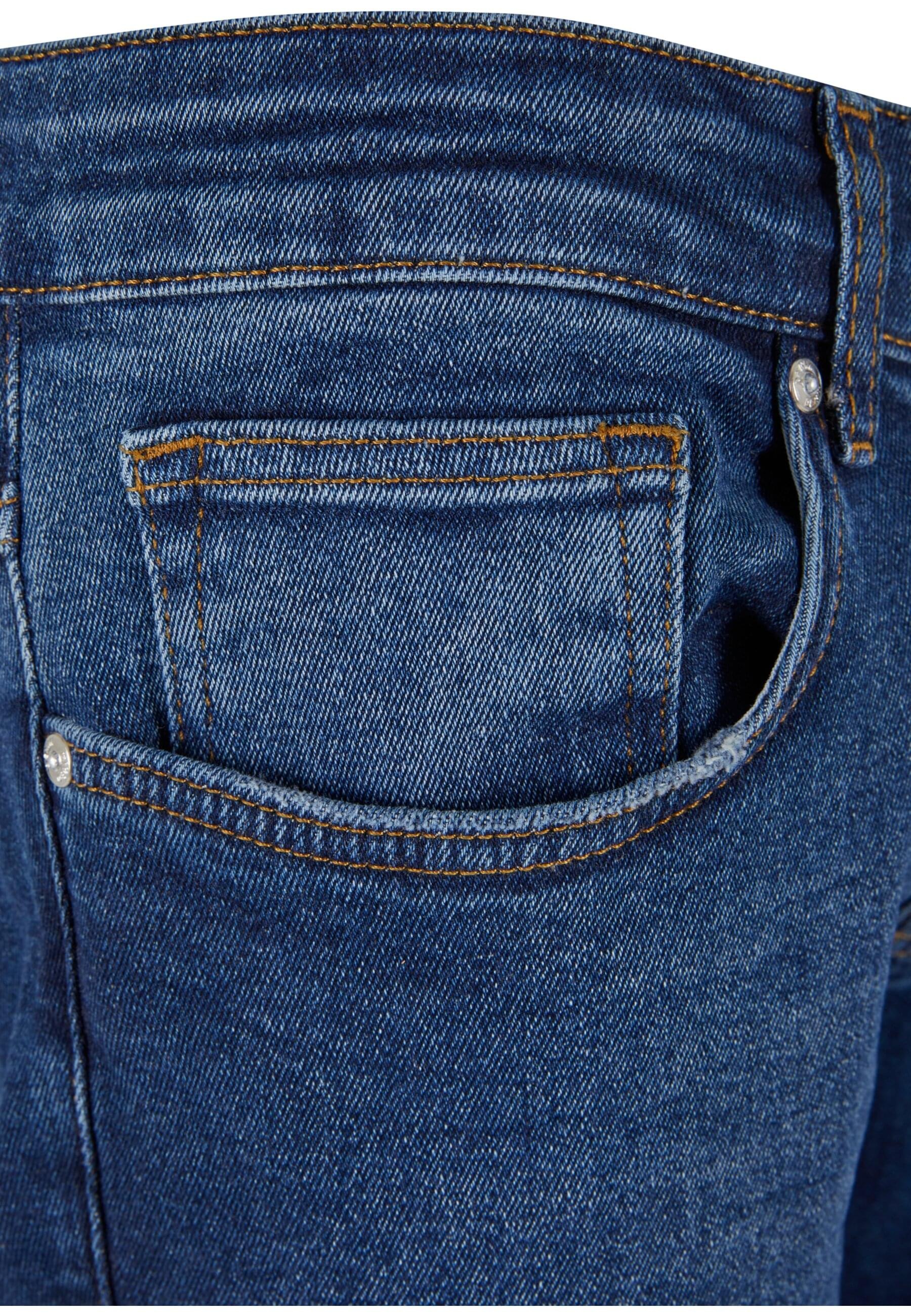 2Y Studios Bequeme Jeans »2Y Studios Herren 2Y Tapered Fit Jeans«