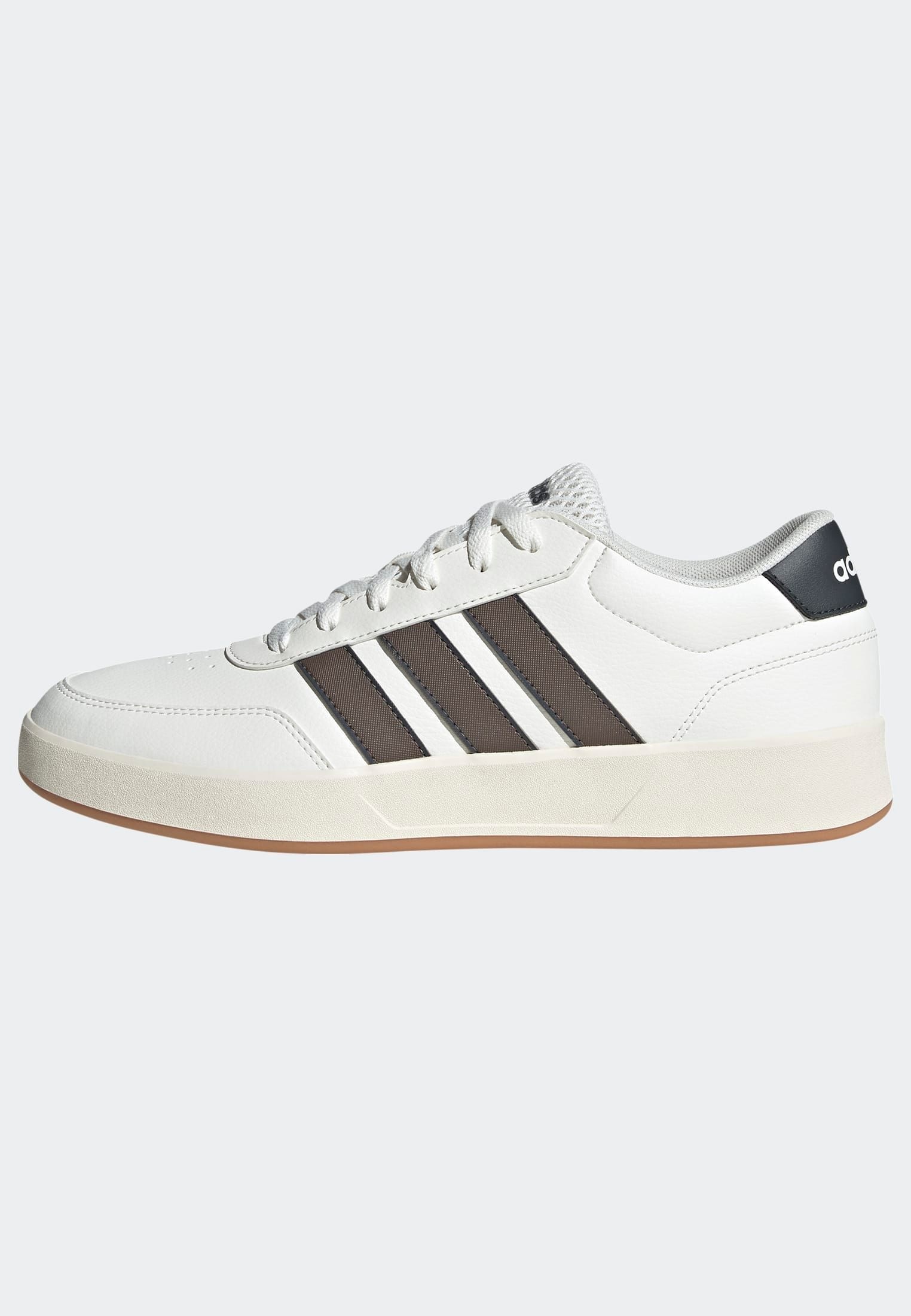 adidas Sportswear Sneaker »BREAKNET 3.0«