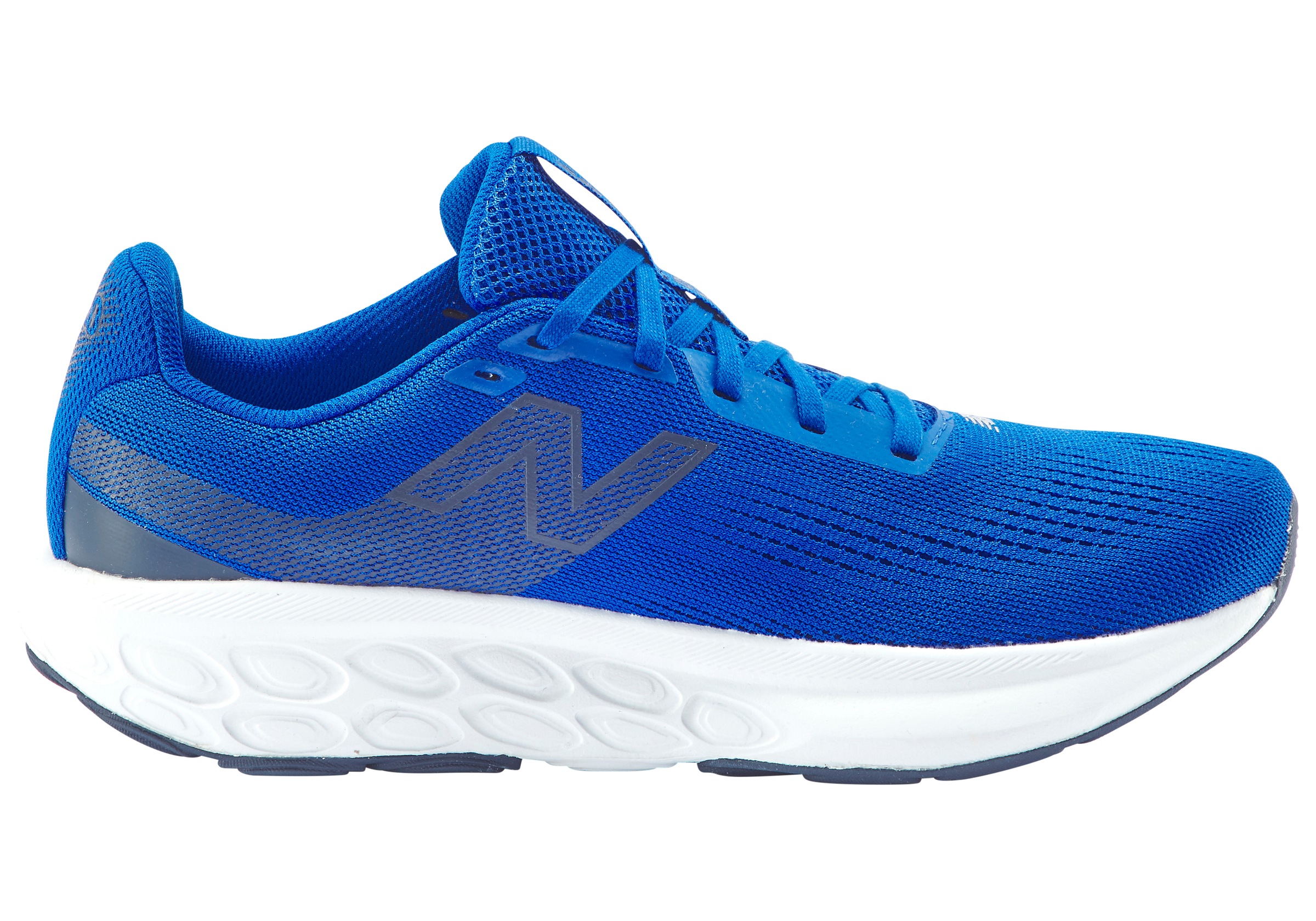New Balance Laufschuh "520" günstig online kaufen