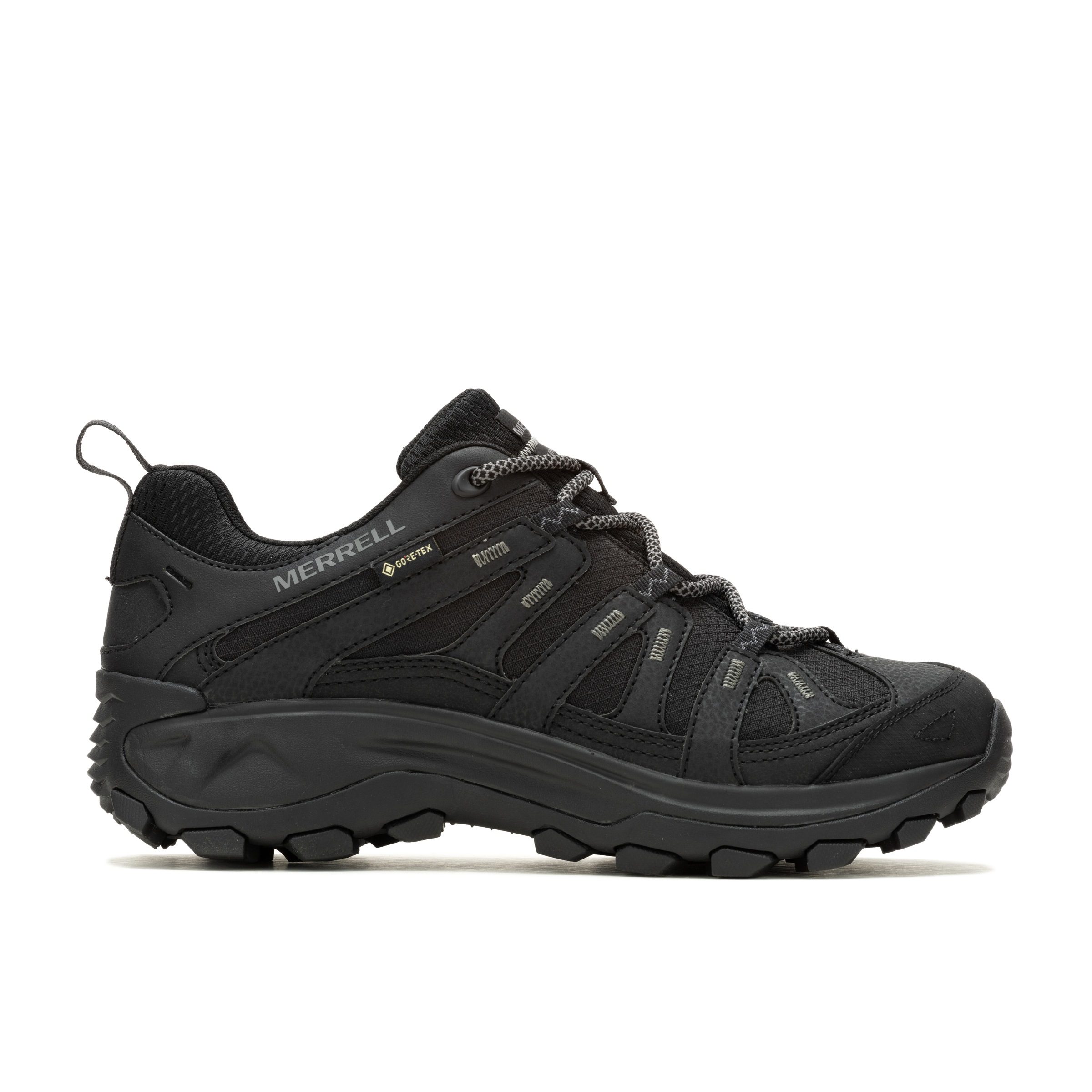 Merrell Wanderschuh "CLAYPOOL 2 SPORT GORE-TEX" wasserdicht dank Gore-Tex M günstig online kaufen