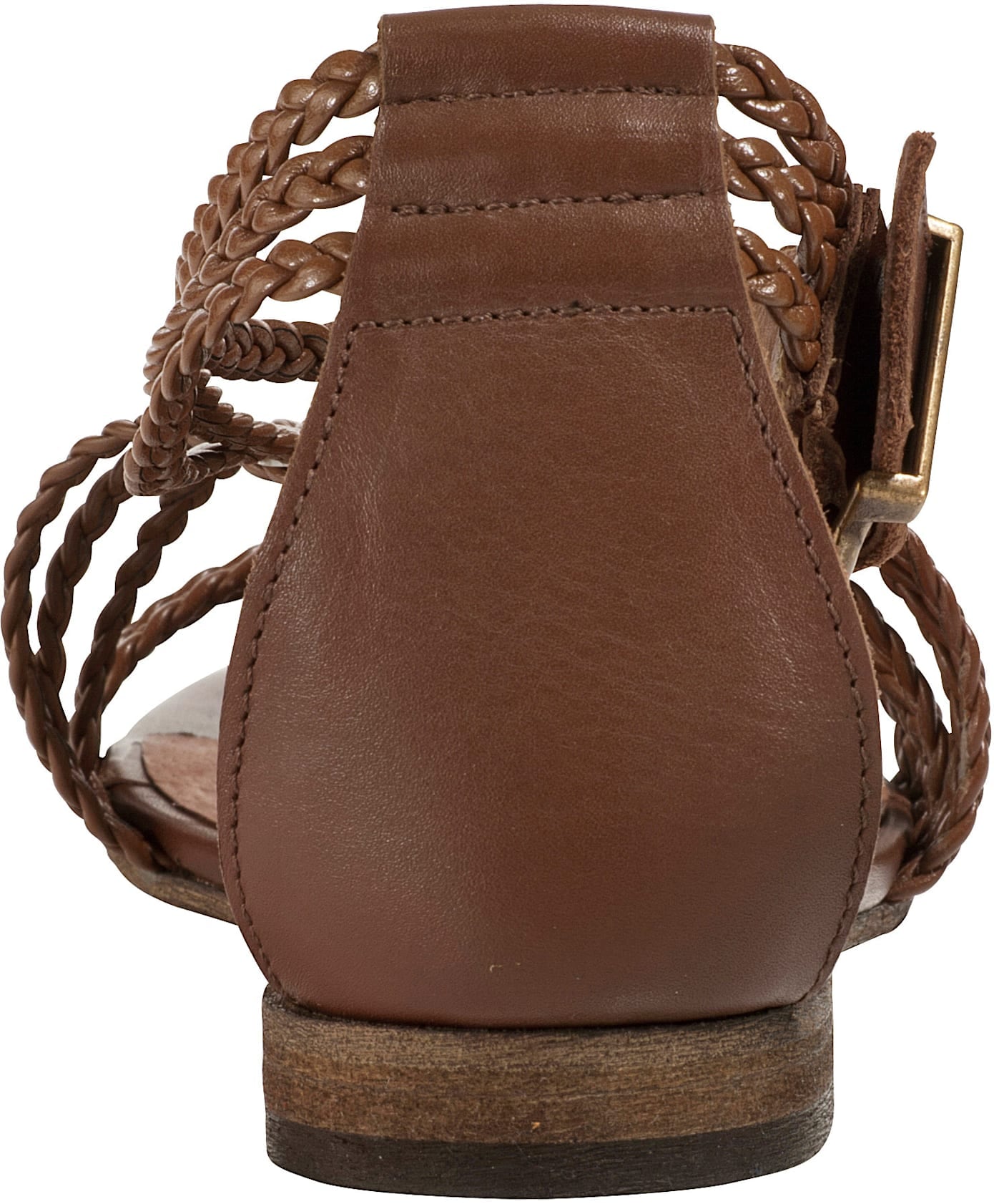 heine Sandalette