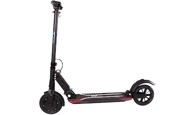 SXT Scooters E-Scooter »SXT light Plus V / Facelift«, 37 km/h, 40 km, keine... kaufen