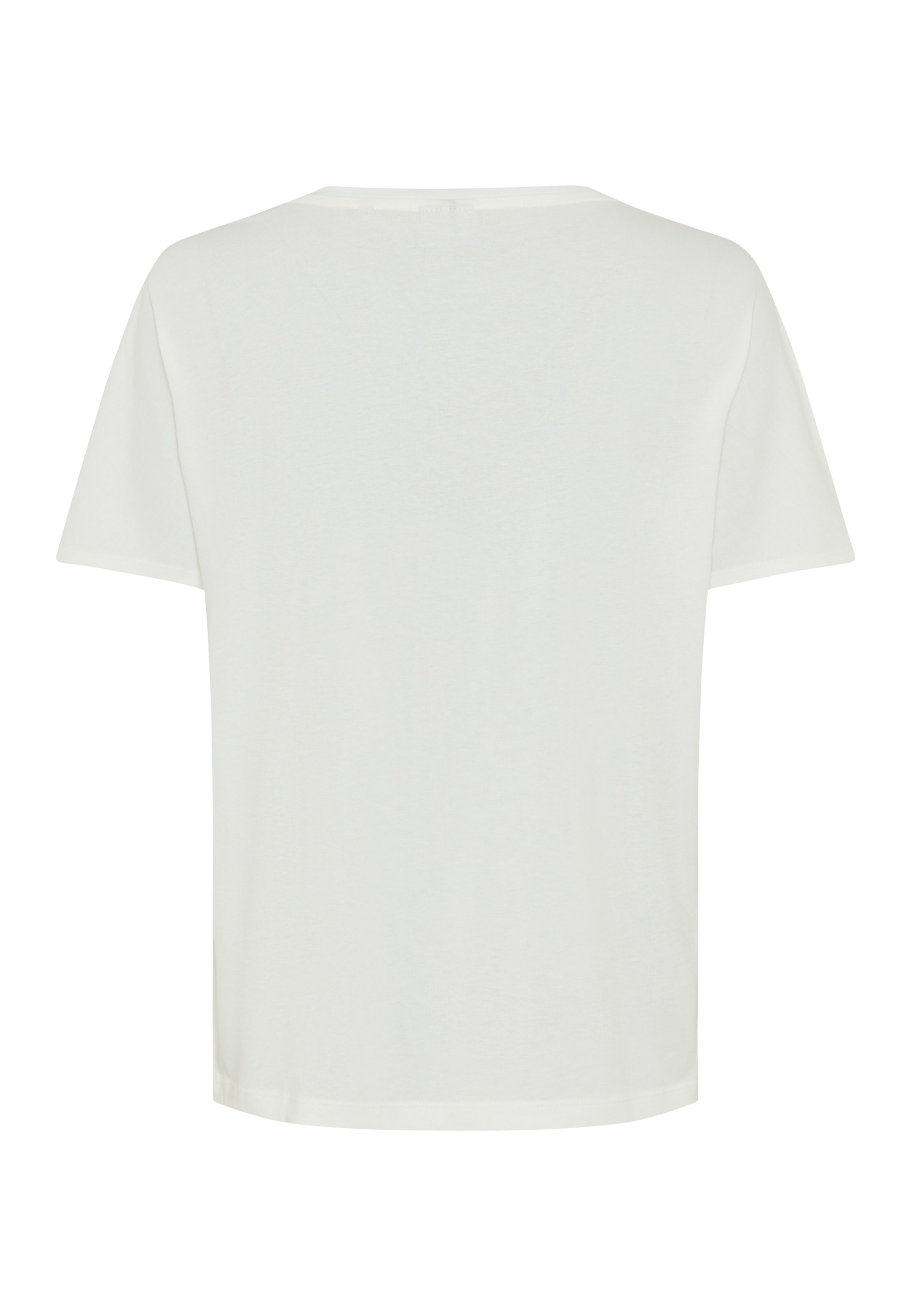 Brax Kurzarmshirt »Style CAELEN«