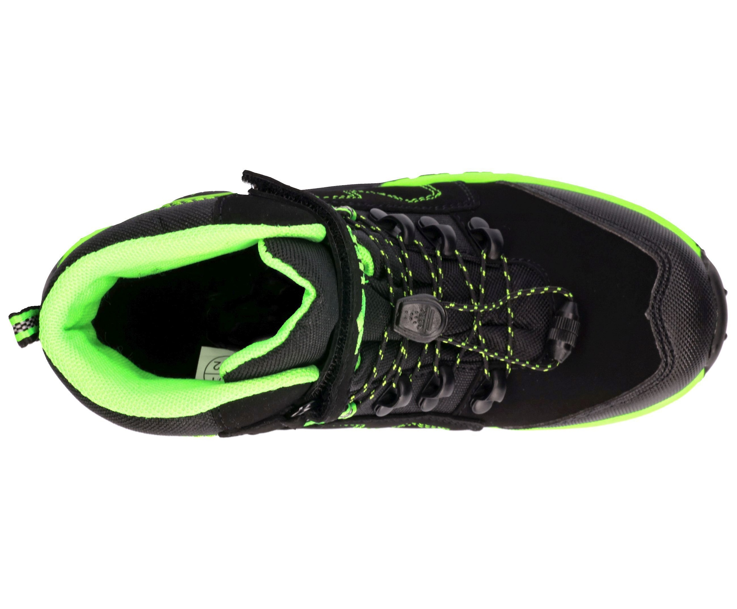 Lico Winterboots »Winterboot Askim VS«